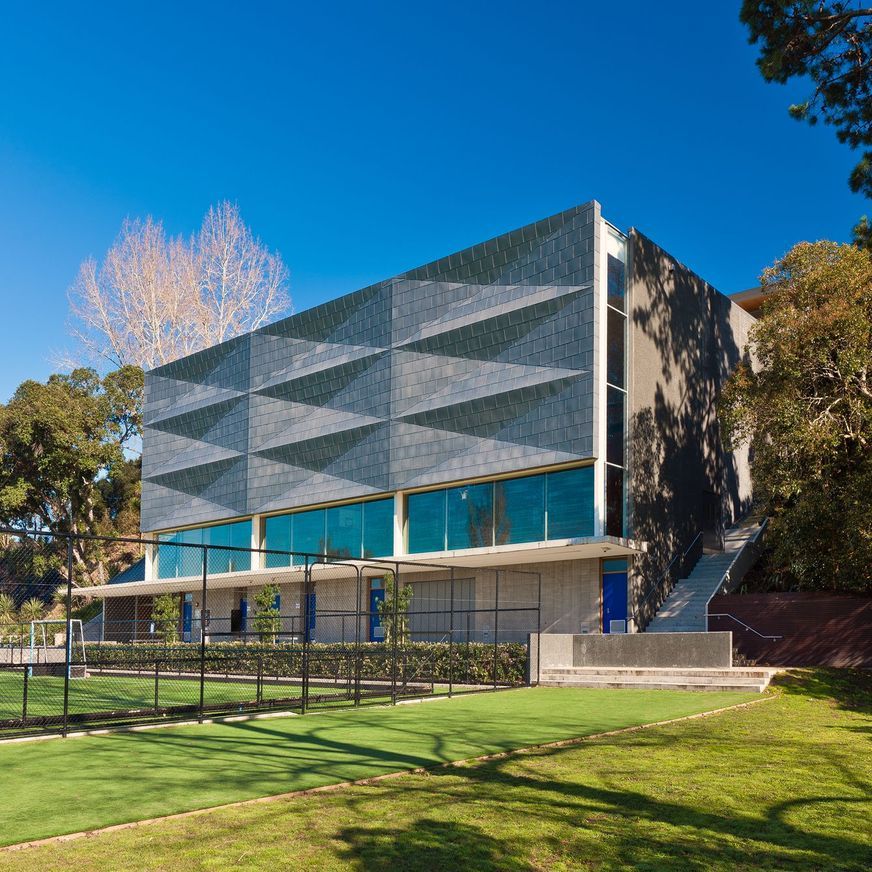VMZINC® | Zinc Roofing & Cladding