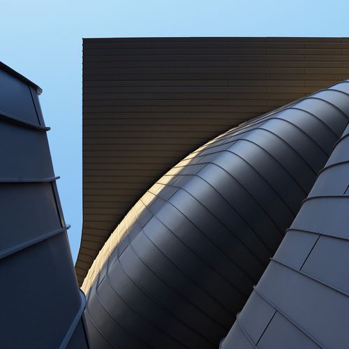 VMZINC®