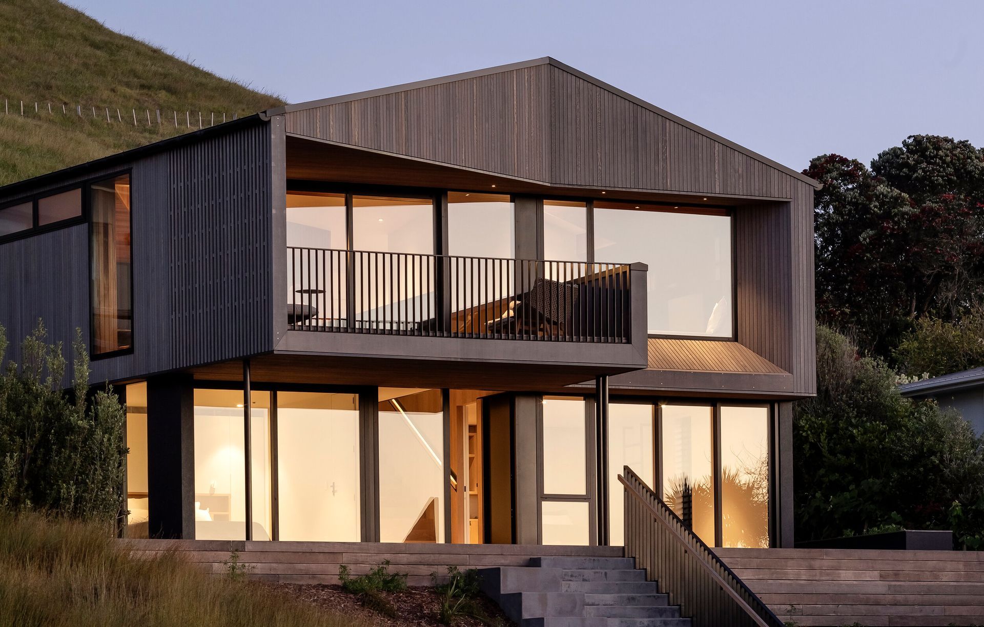 Studio Brick Architects