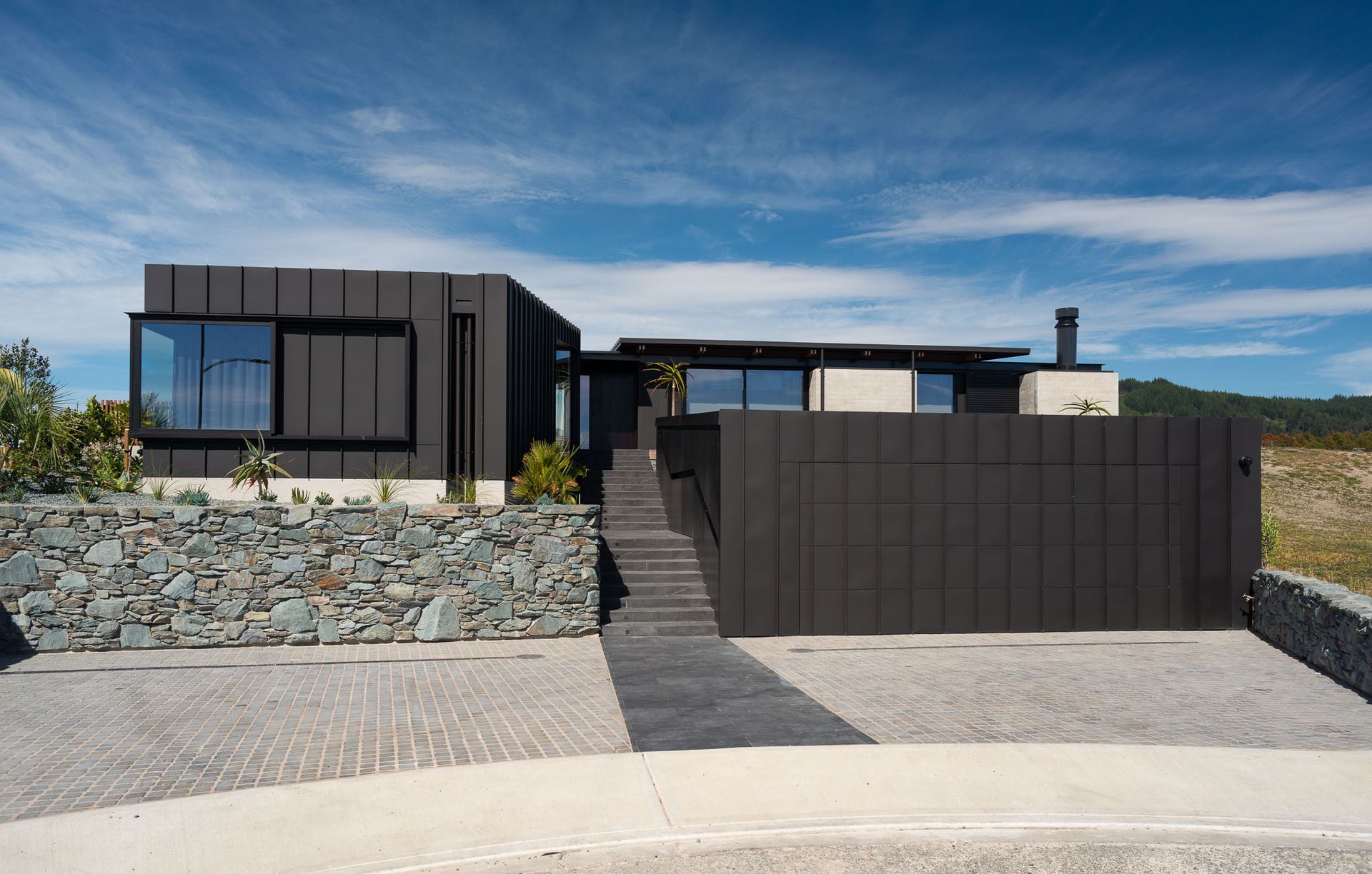 +MAP Architects