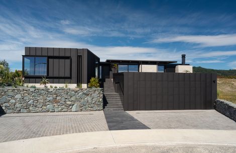 +MAP Architects