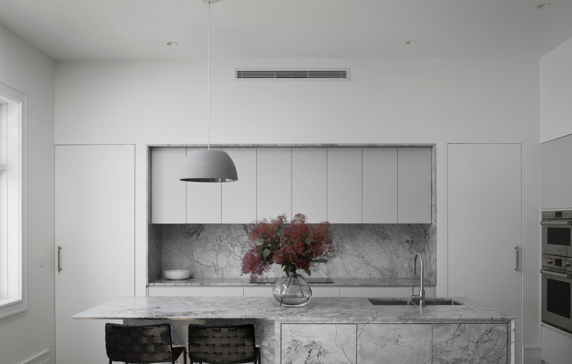Dieppe Design