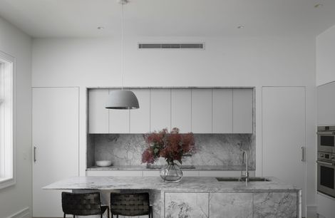 Dieppe Design