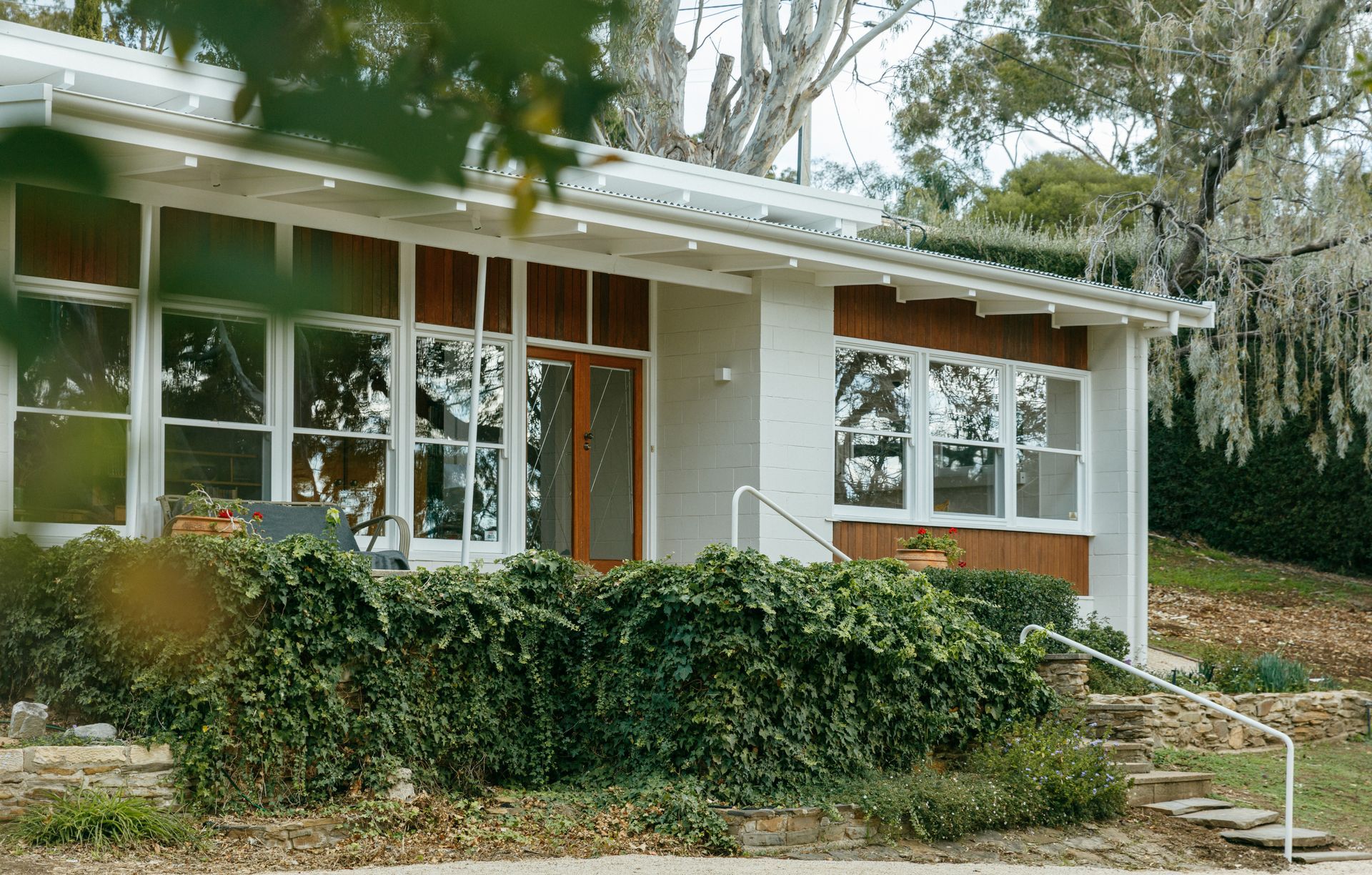 Northern Edge Studio