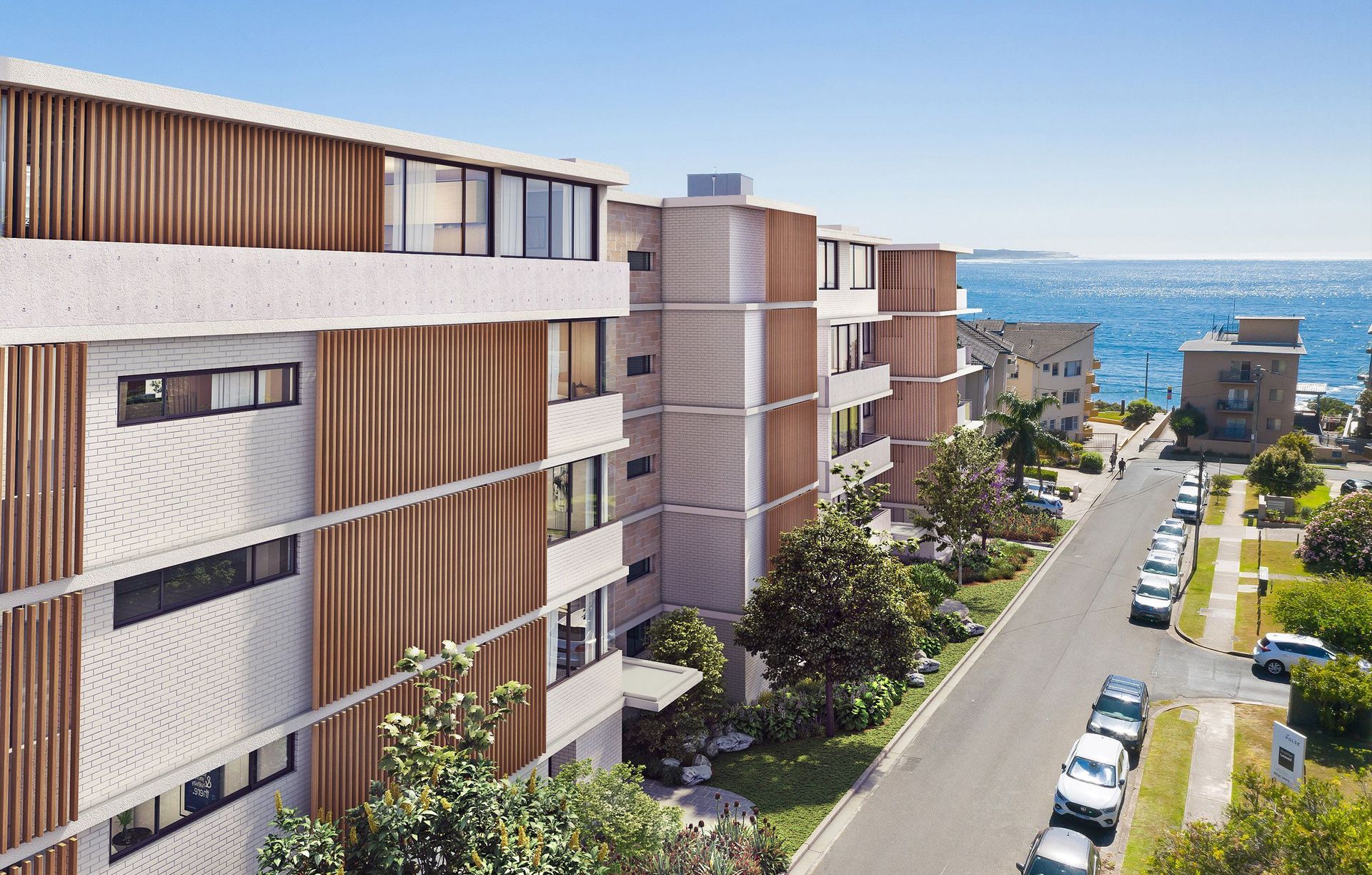 Couvaras Architects