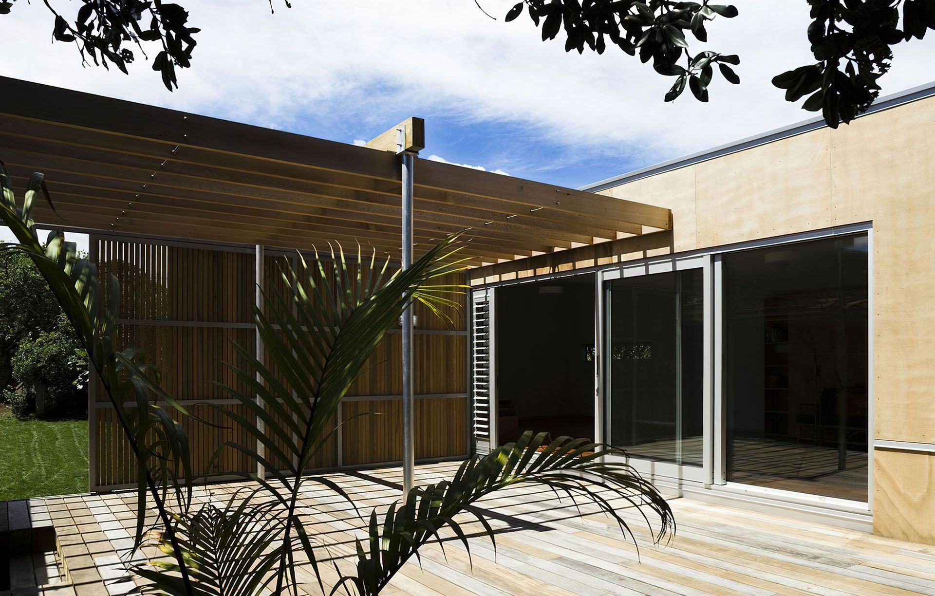 Click Architects