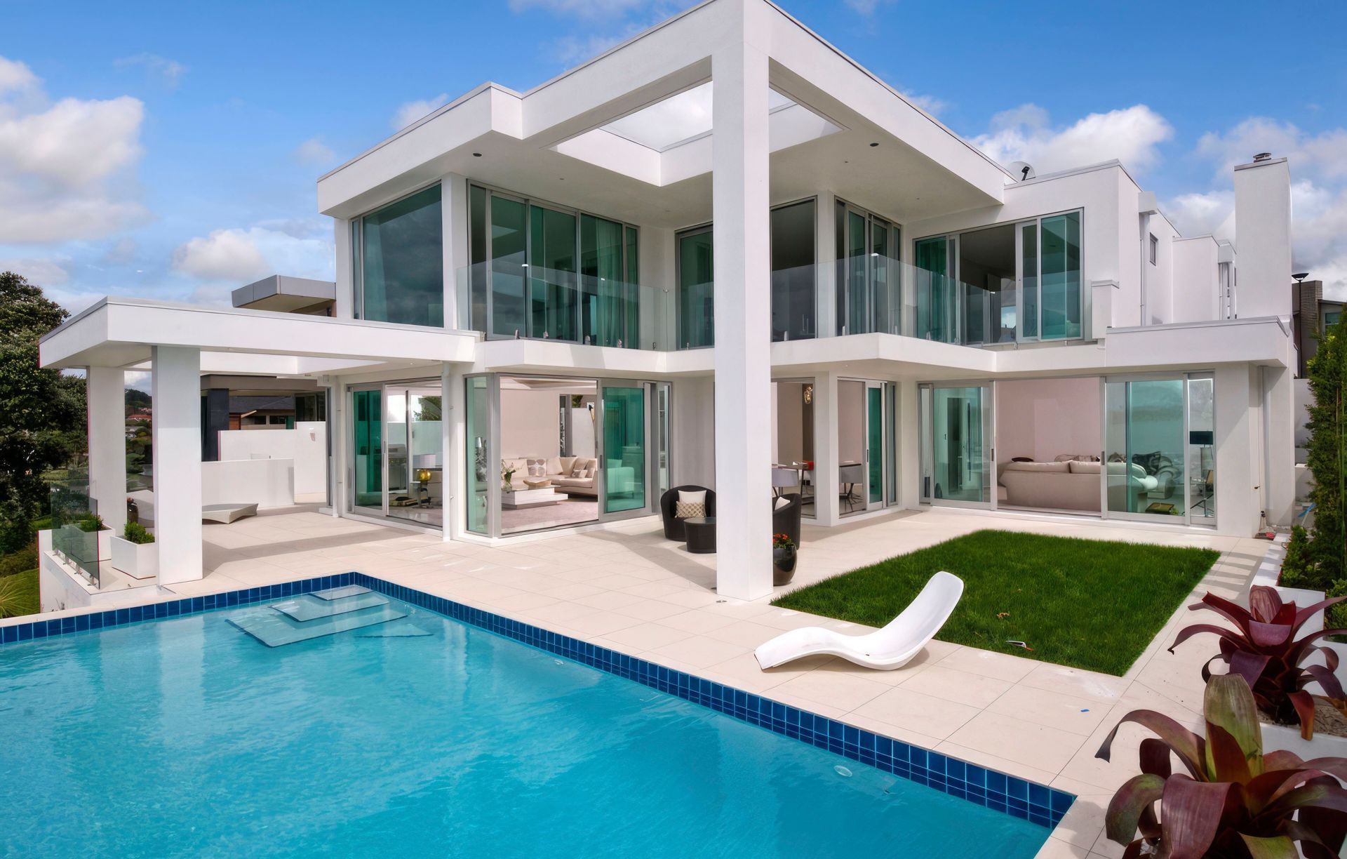 Kim Veltman Architecture
