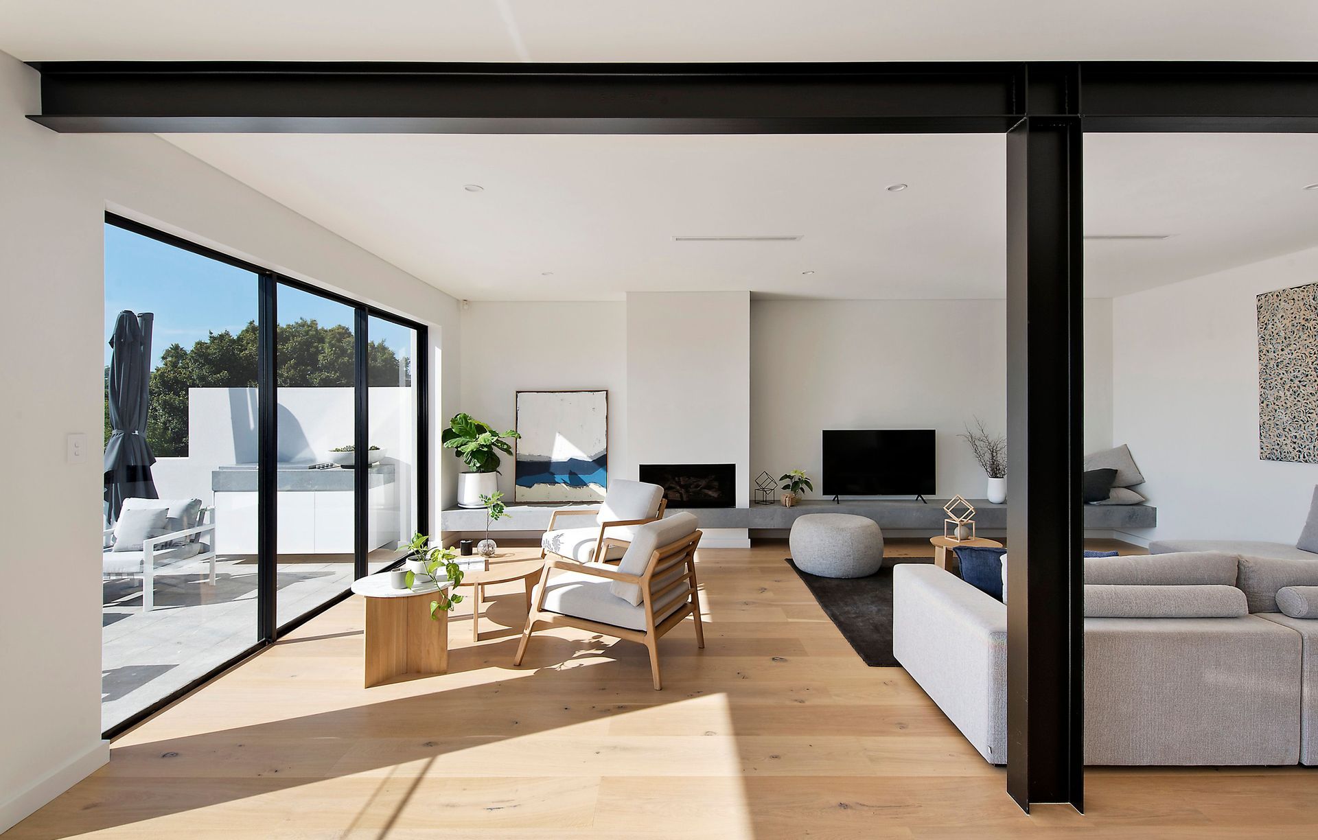 TDDP Architects