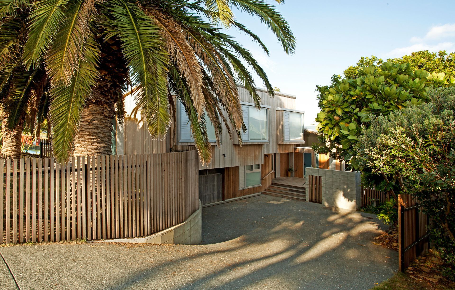 Orgias Architects