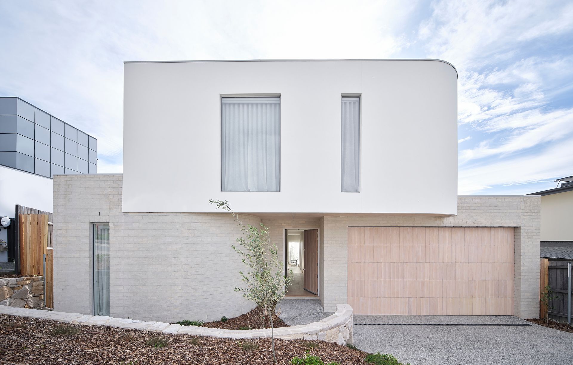 McShane Studio