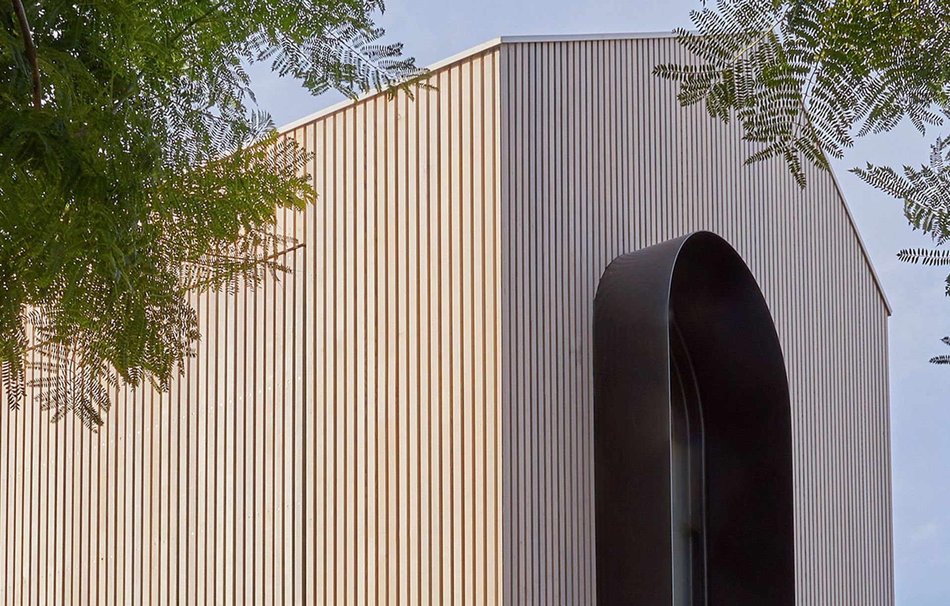 FYC Architects
