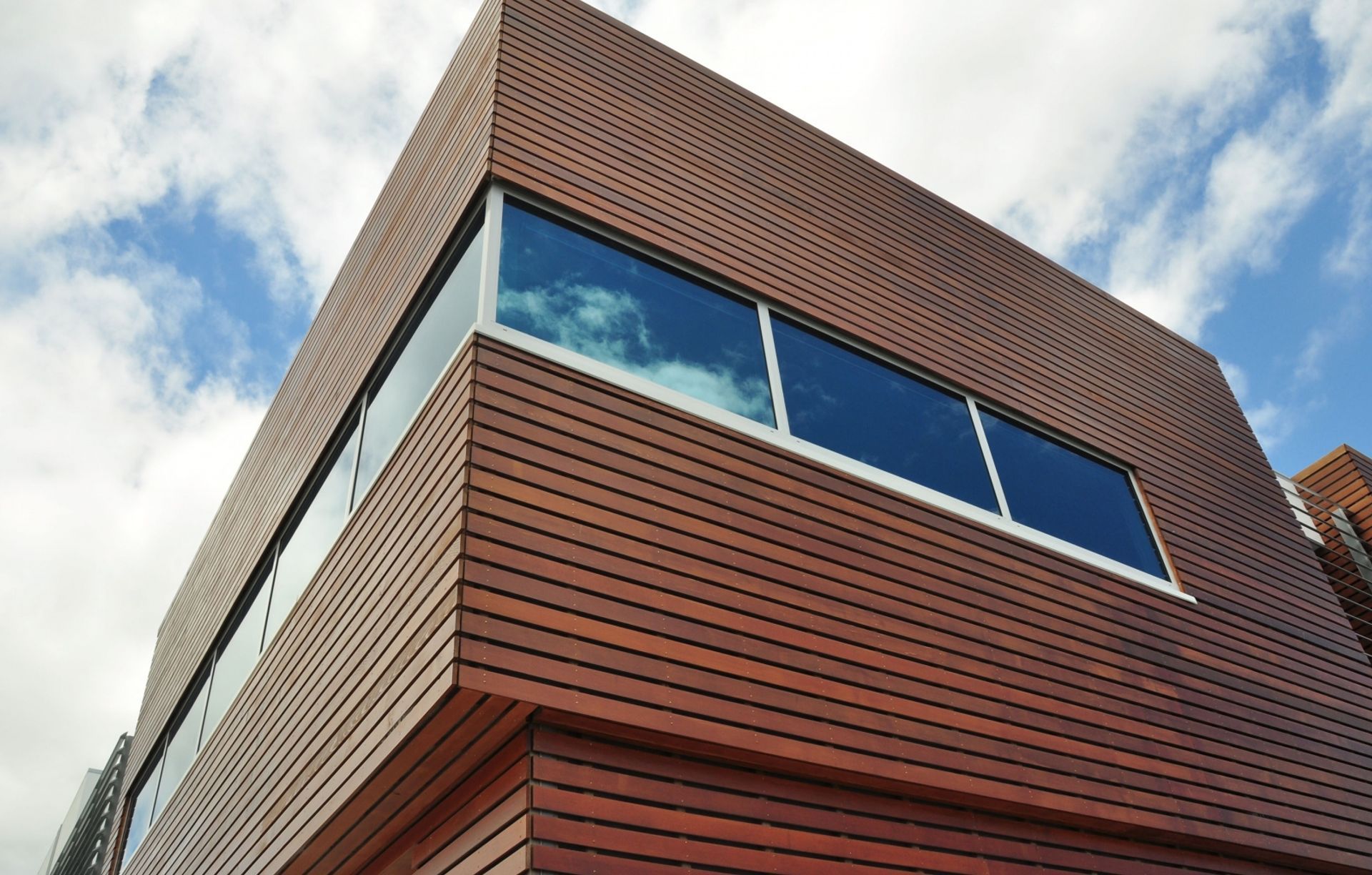 Tse Architects