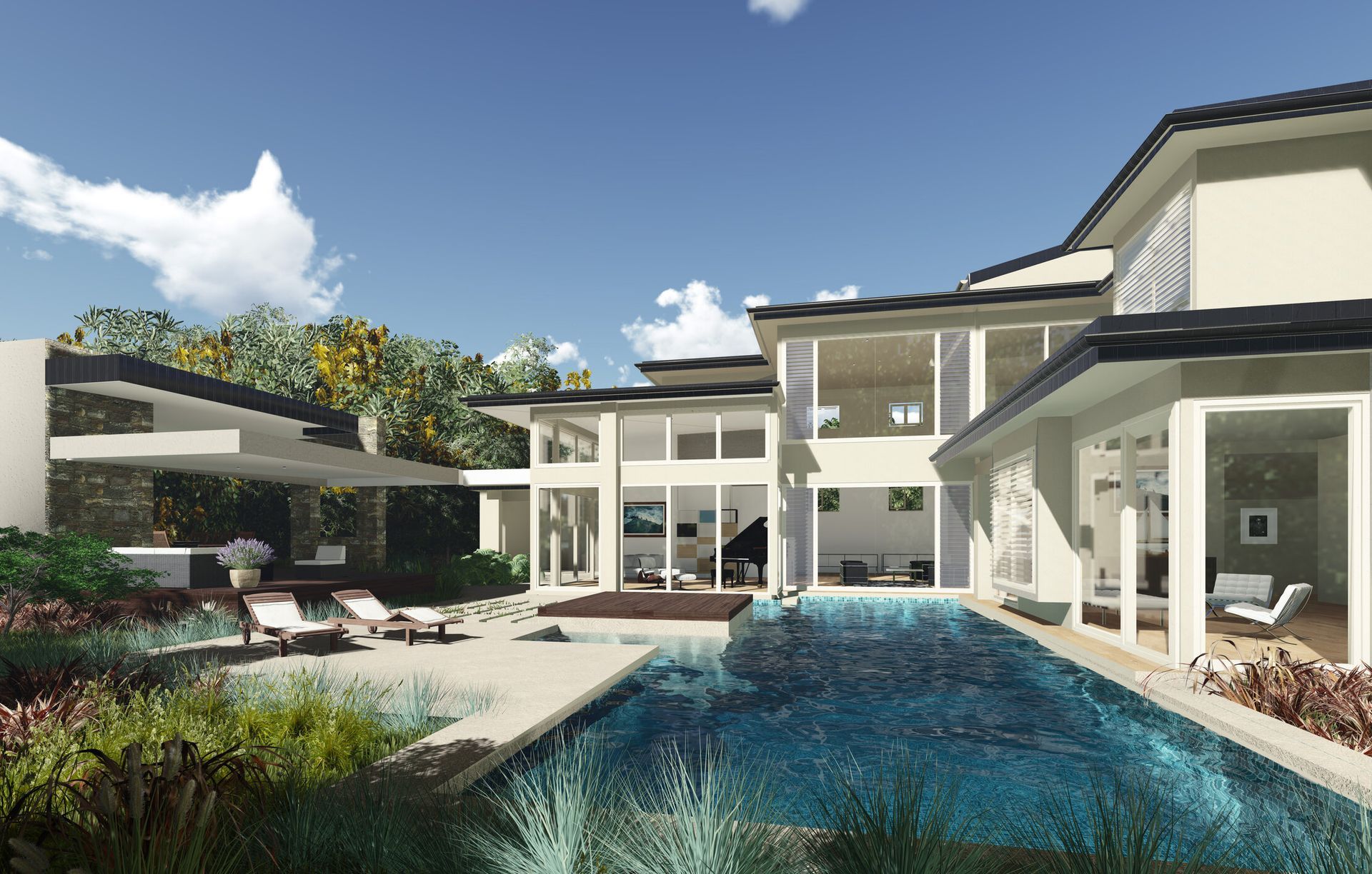 Aspect Designs
