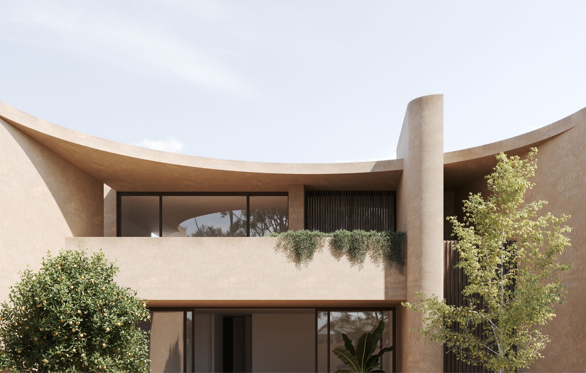 Casa 62