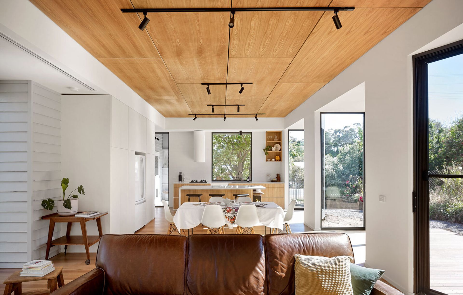 Atcliffe Walder Atelier