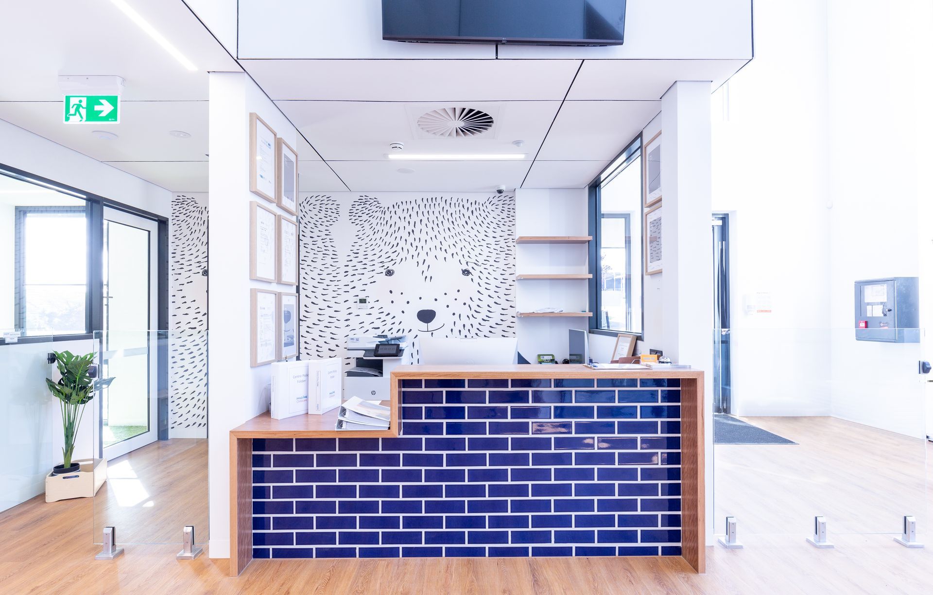 Insite Architects