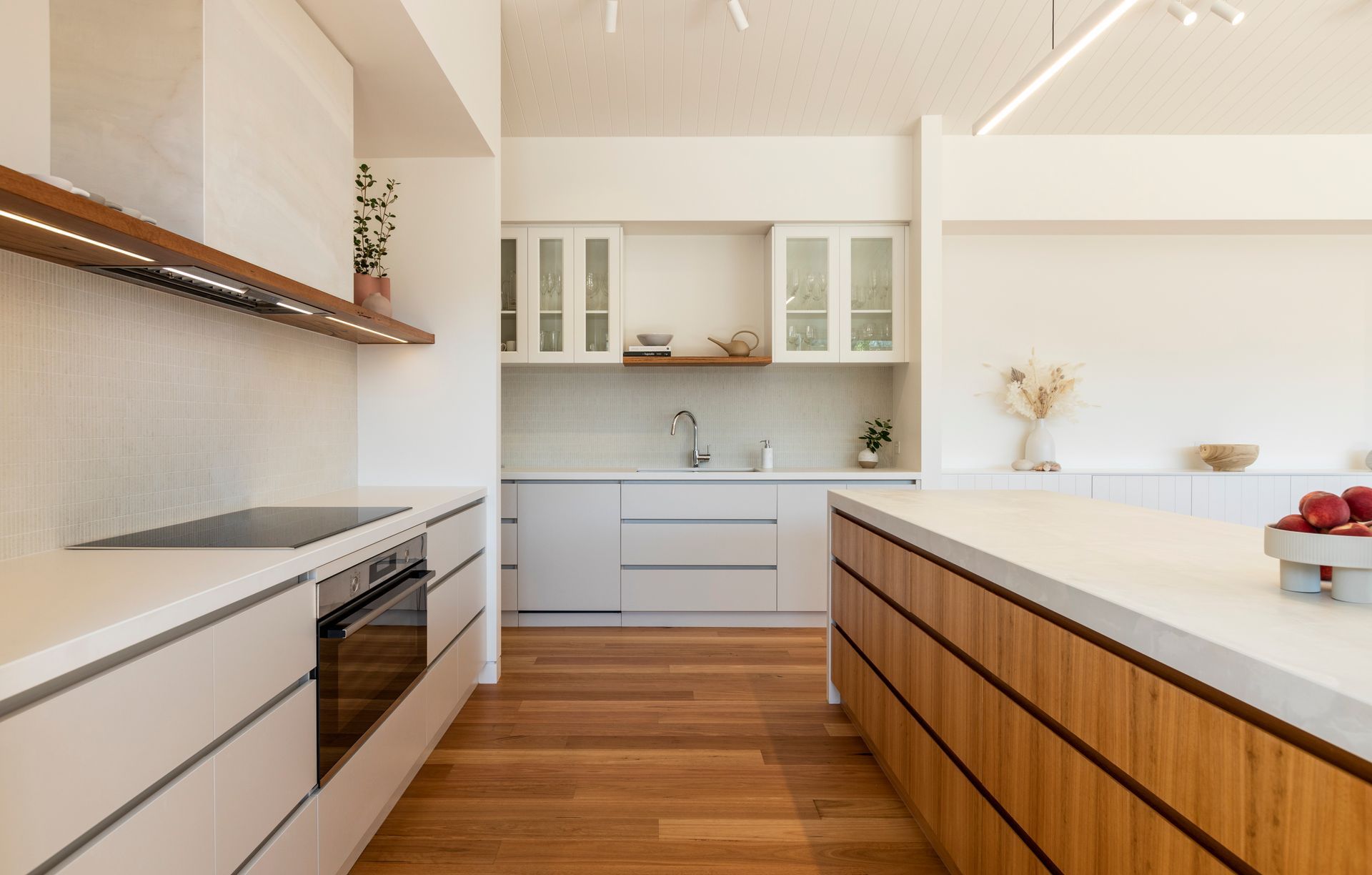 Cooper & Blake Architecture