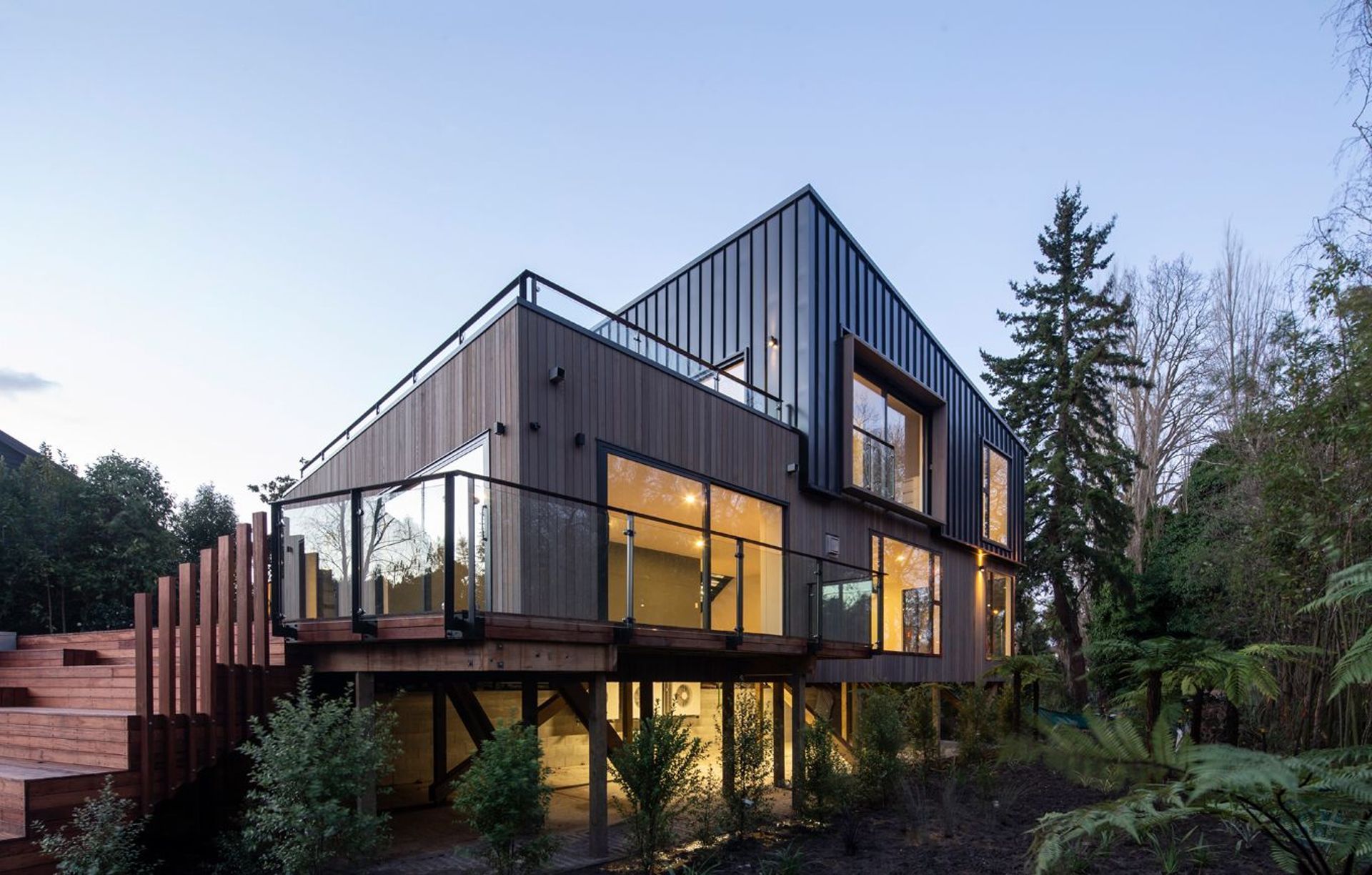 Wynyard Design Studio