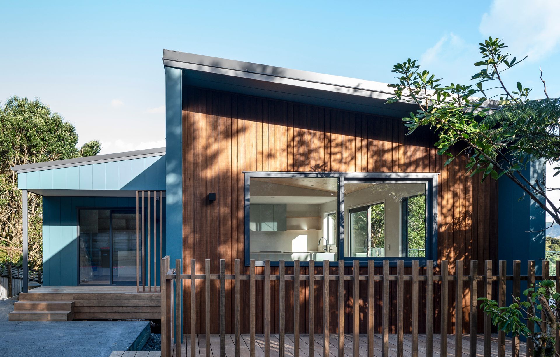 Artis Homes
