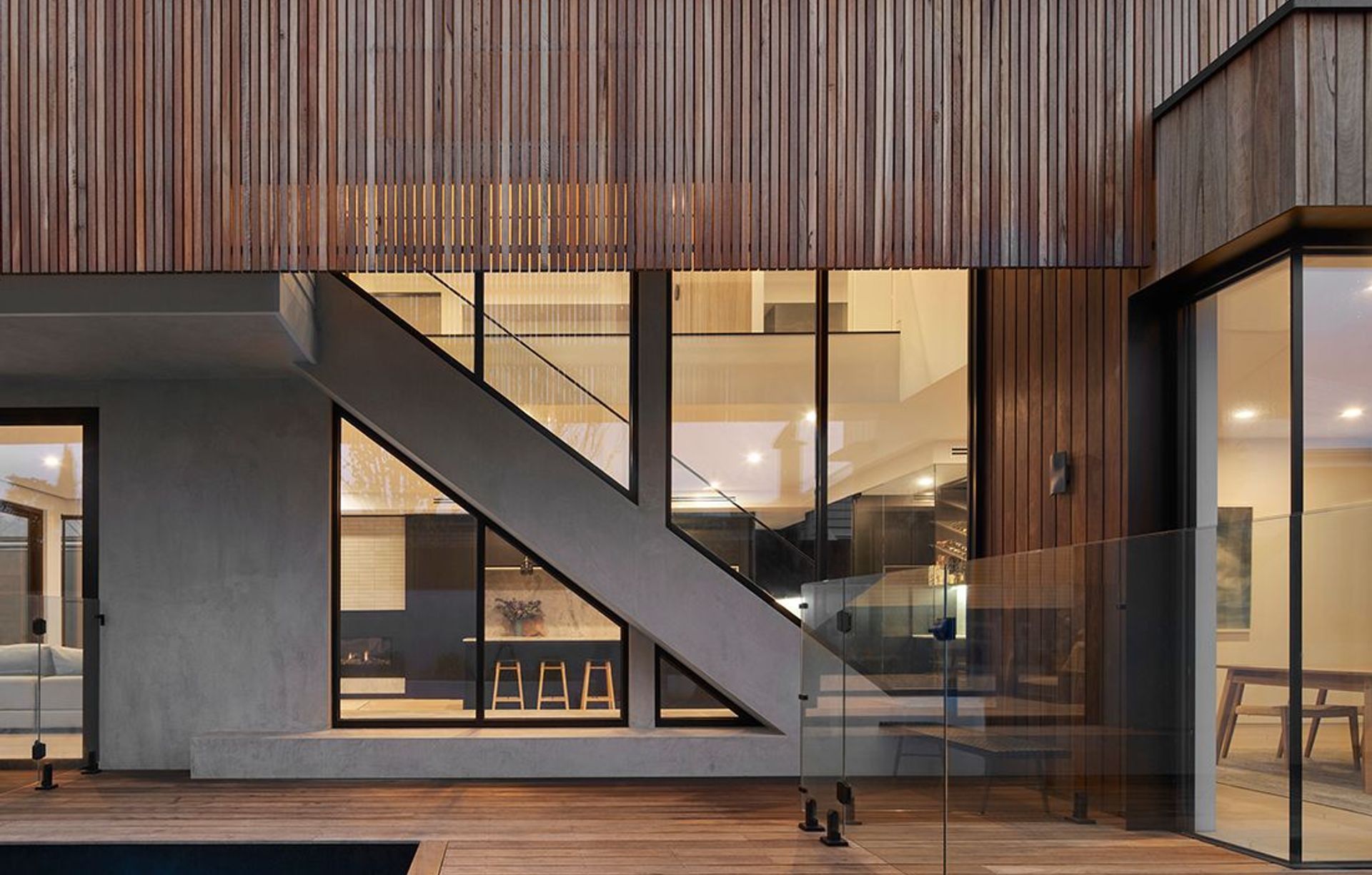 Dig Design