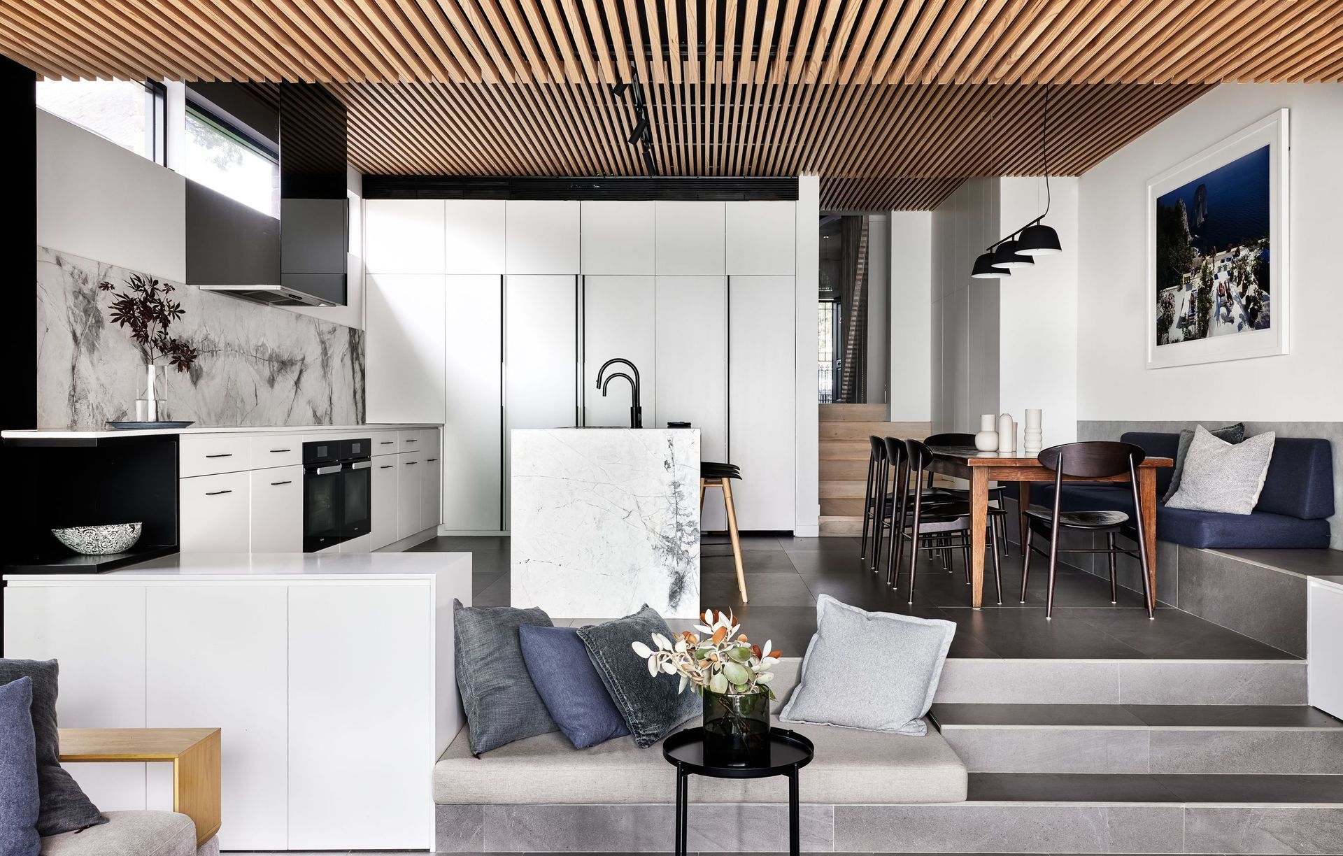 Brooke Aitken Design