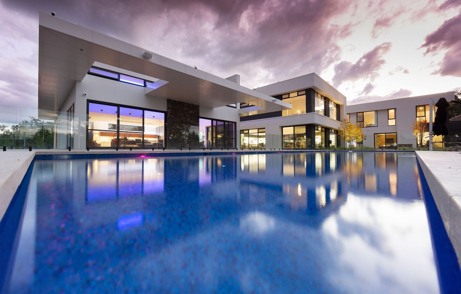 Architects Ring & Associates