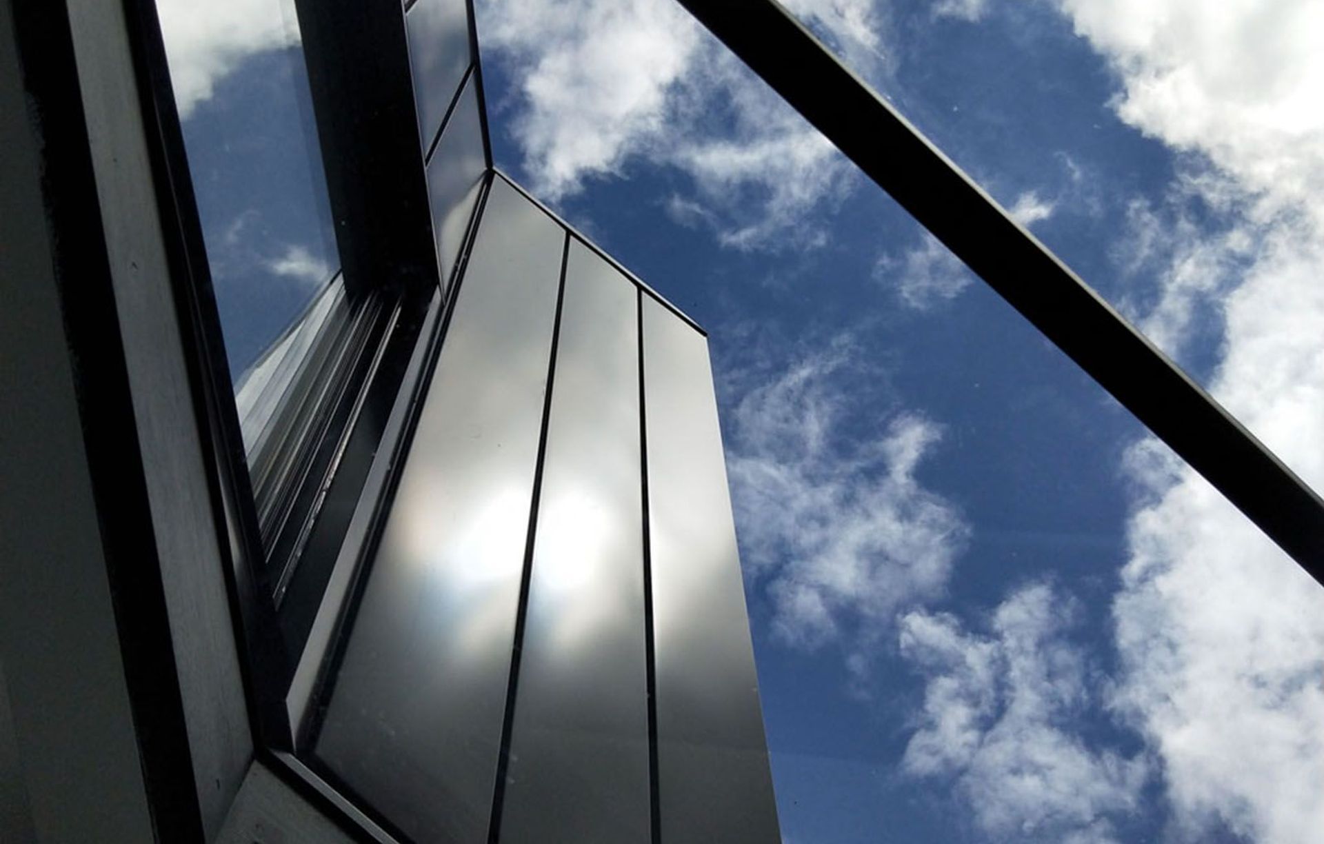 APA Architecture & Interiors
