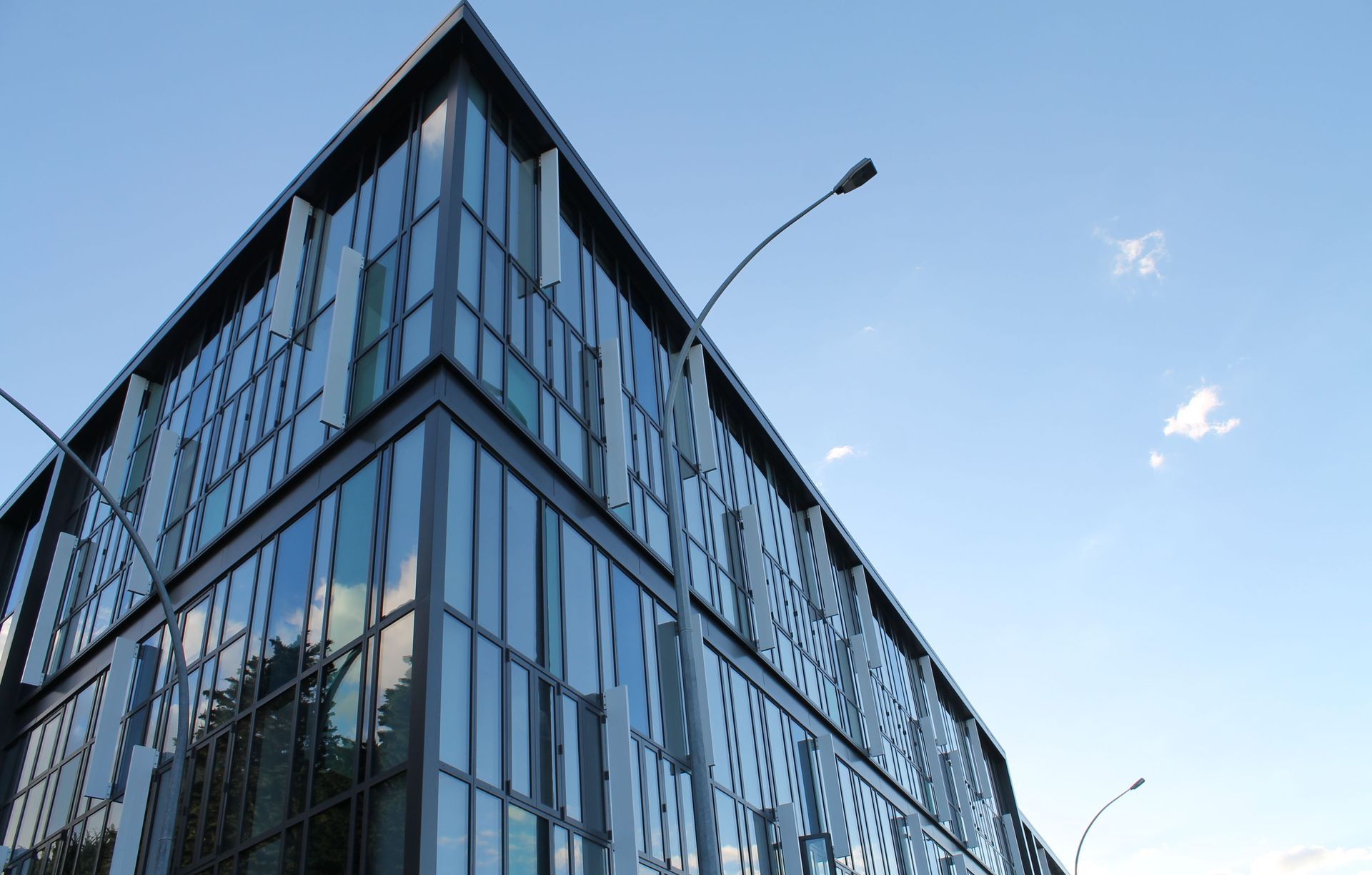 Bluepencil Architects