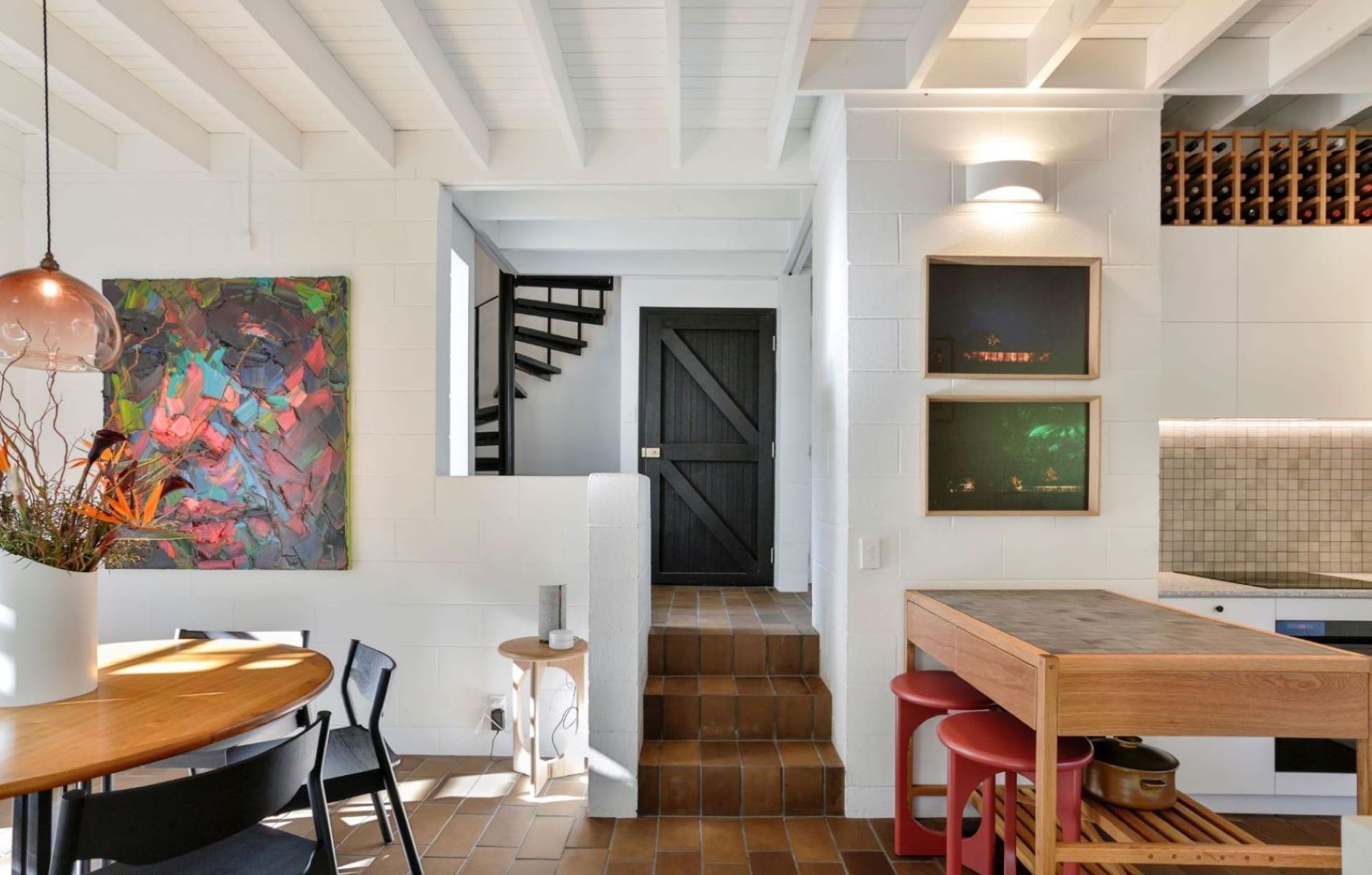 Everett Architects