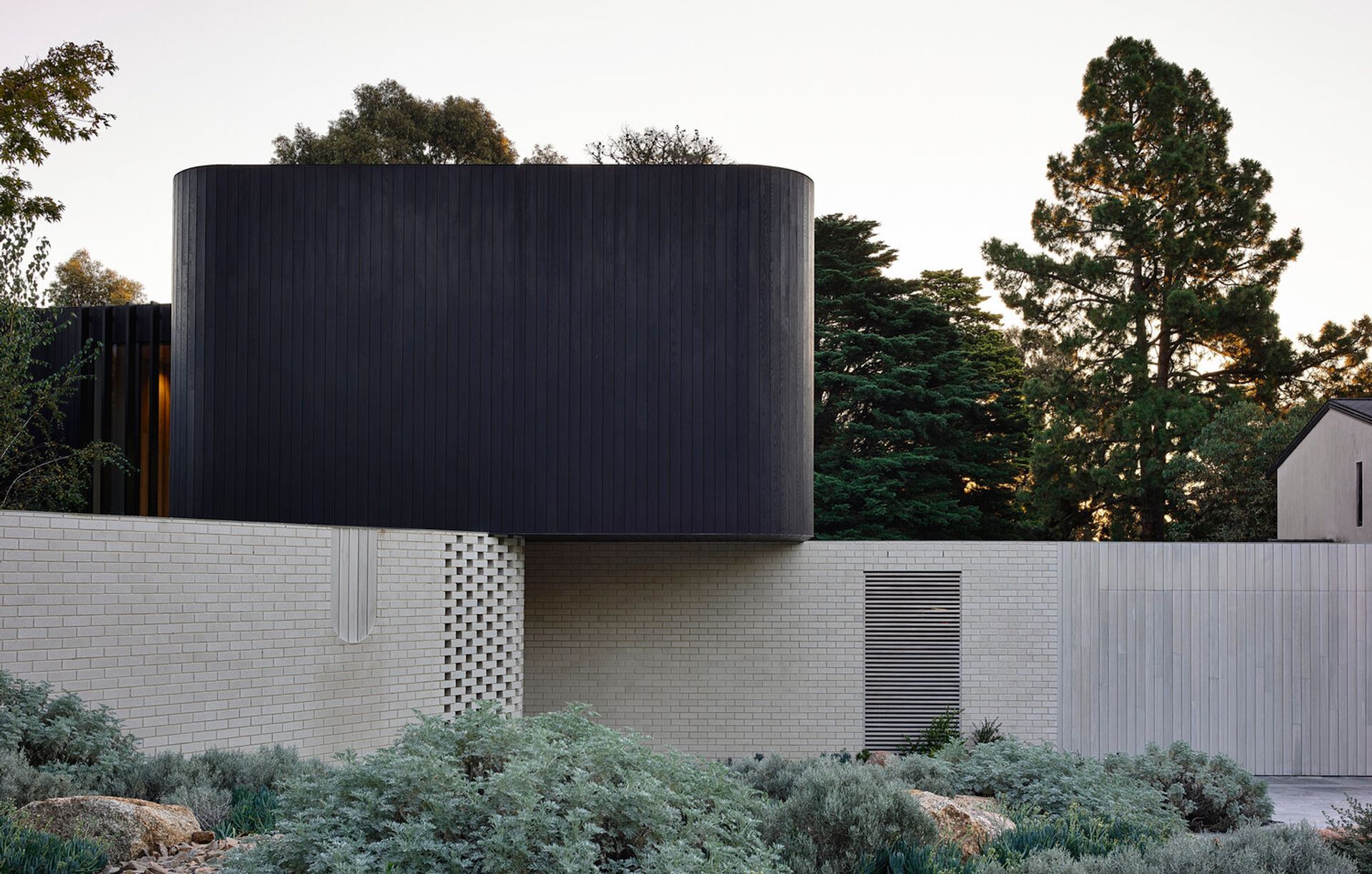 Michael Ong Design Office