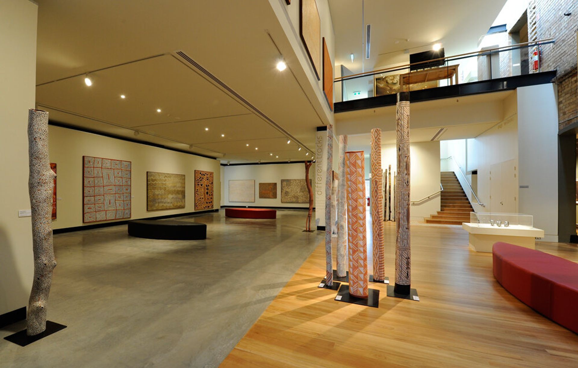 BTB Architecture Studio