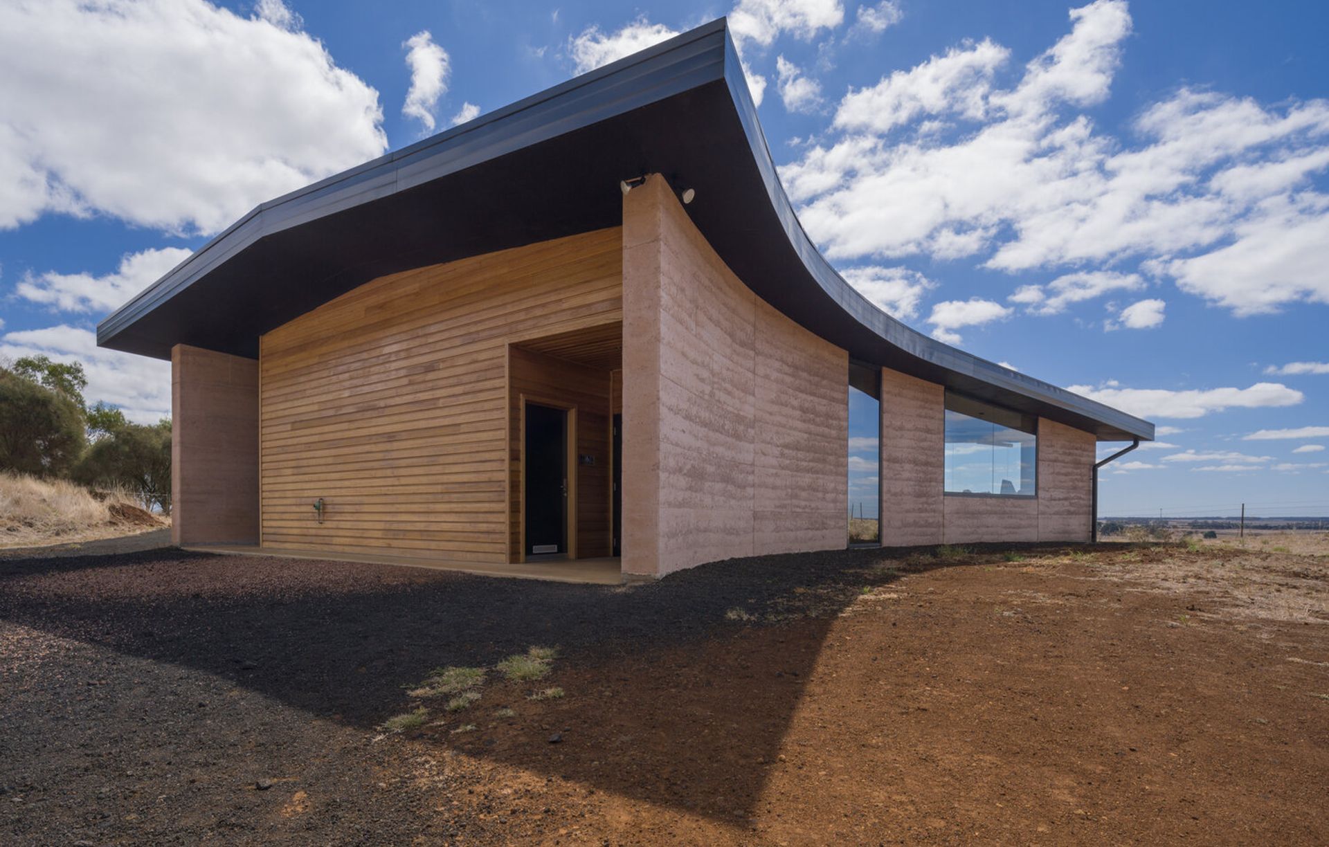 Kelly Architects
