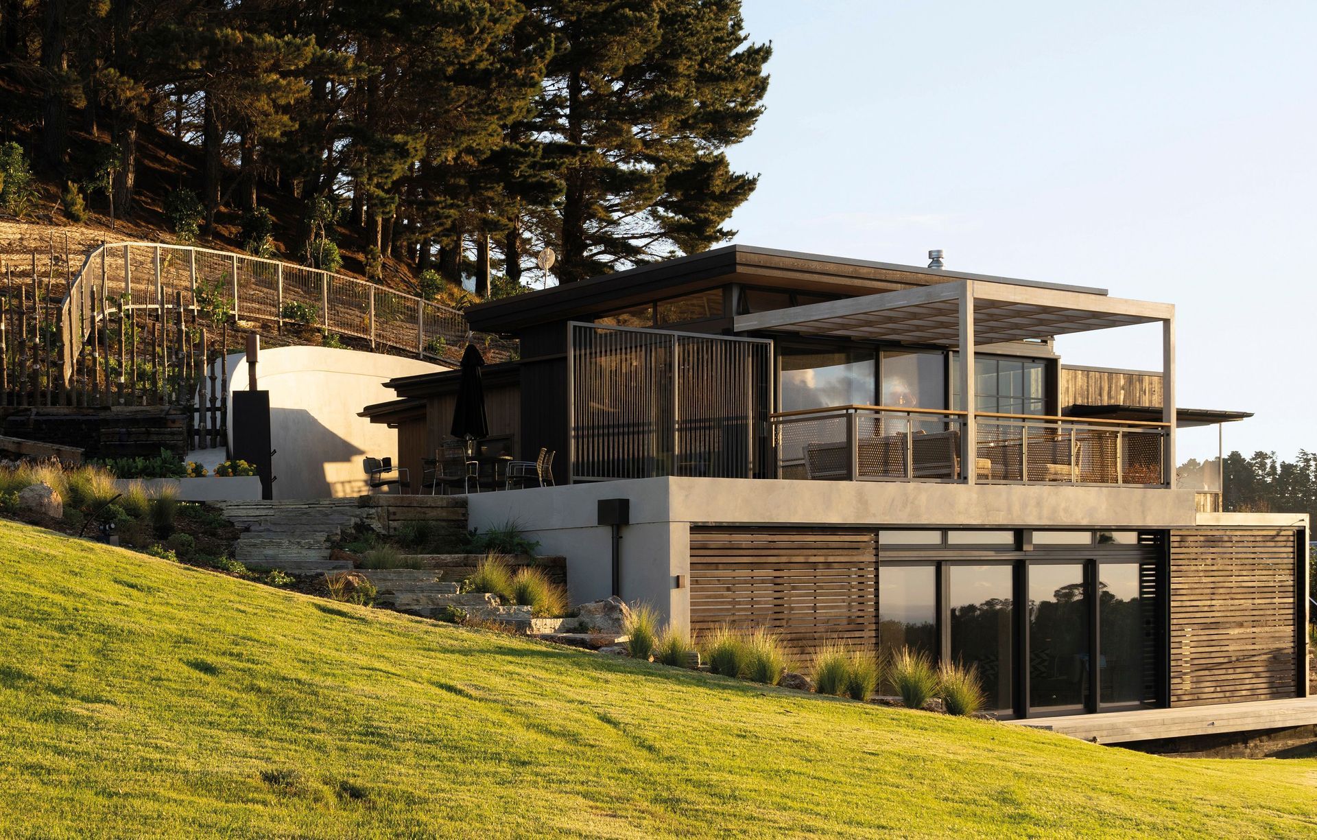 Charissa Snijders Architect