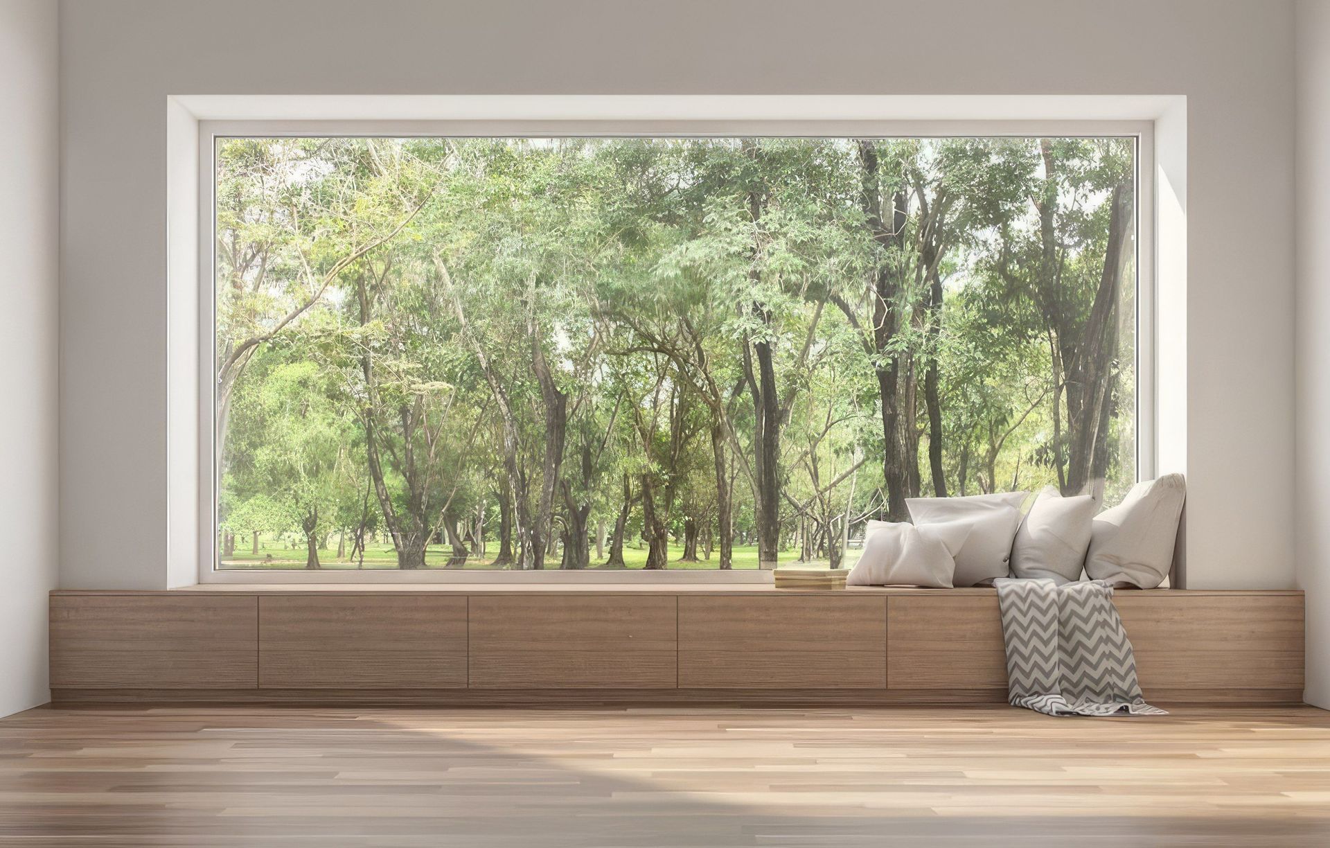 KALEO ARCHITECTS