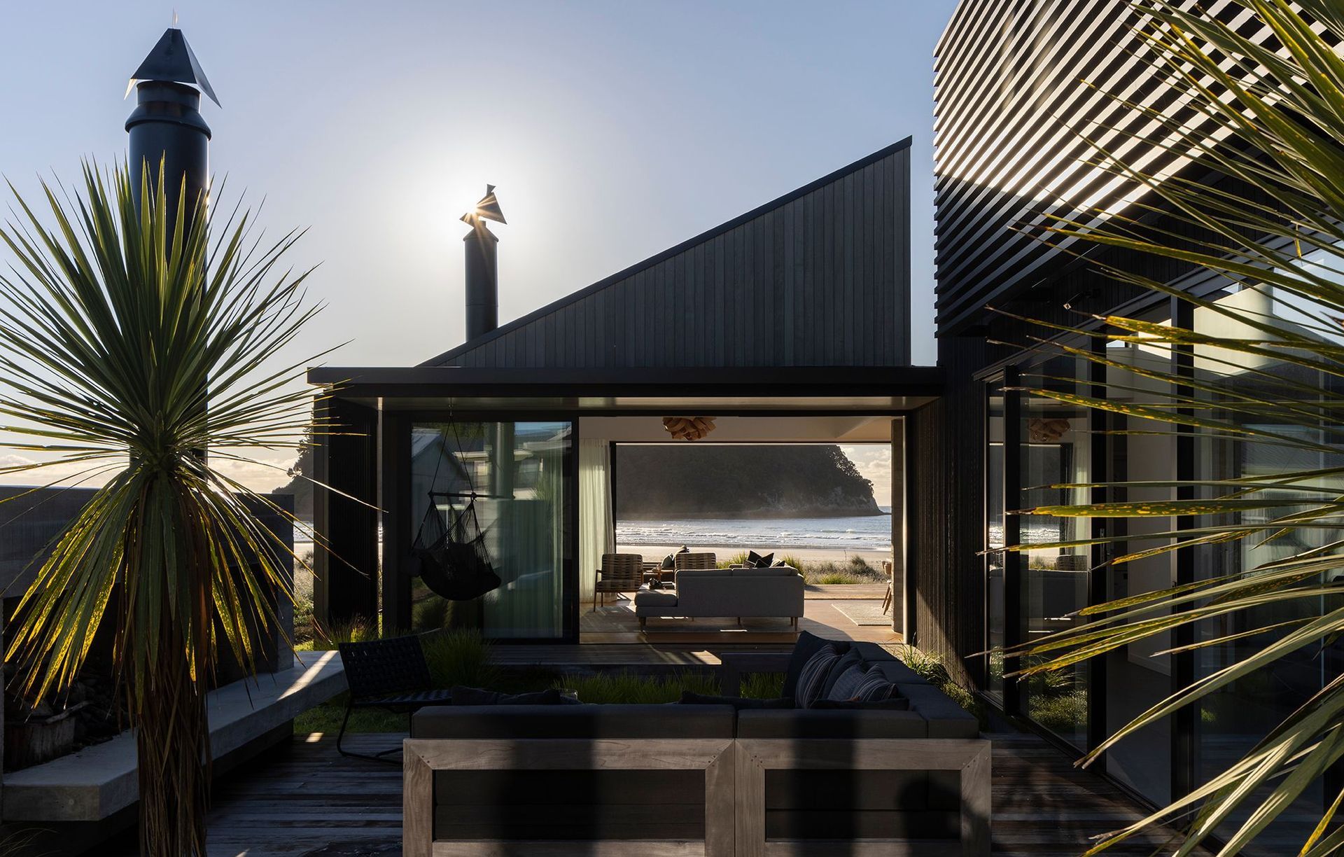 Studio2 Architects