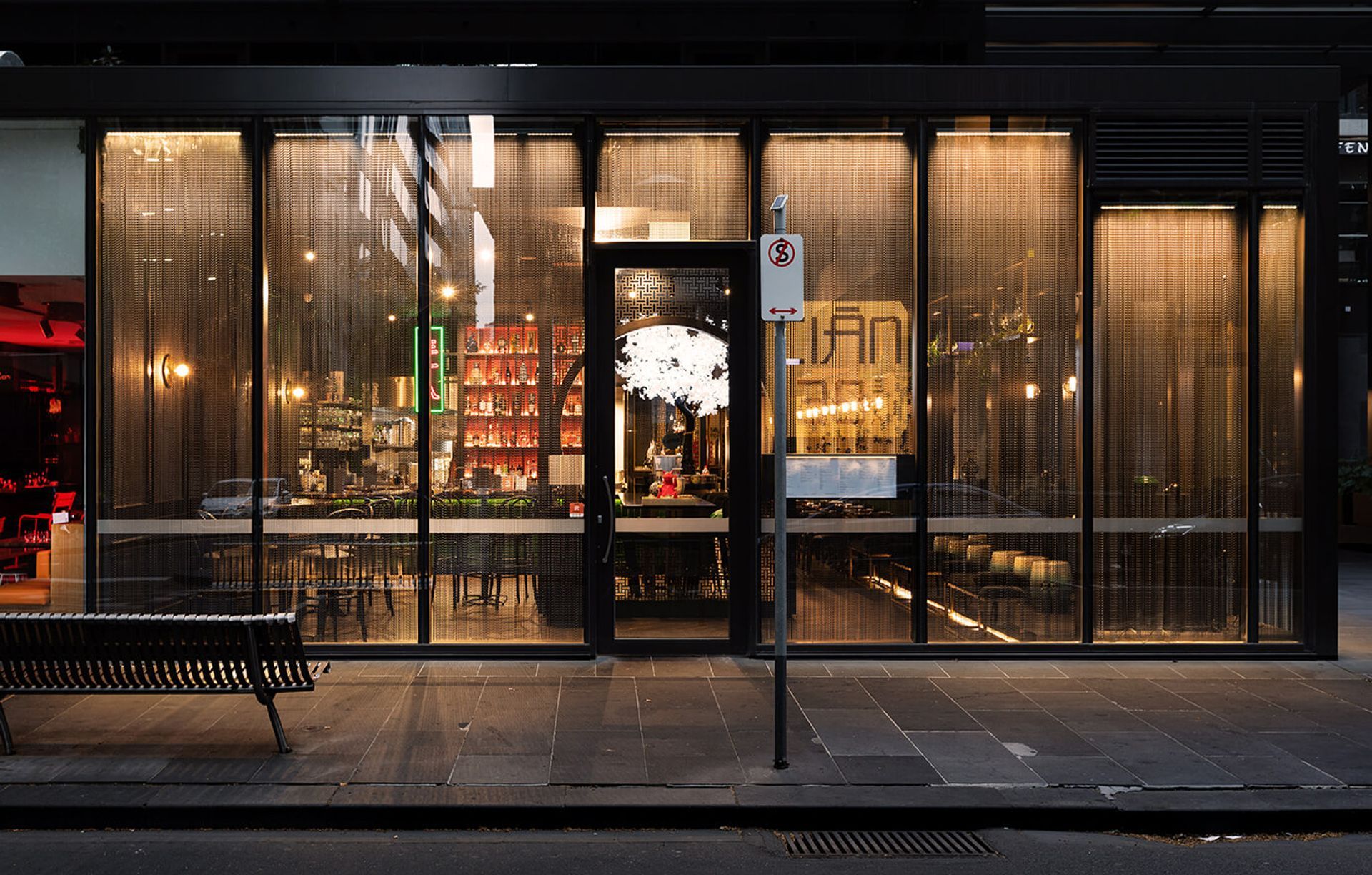 Elvin Tan Design