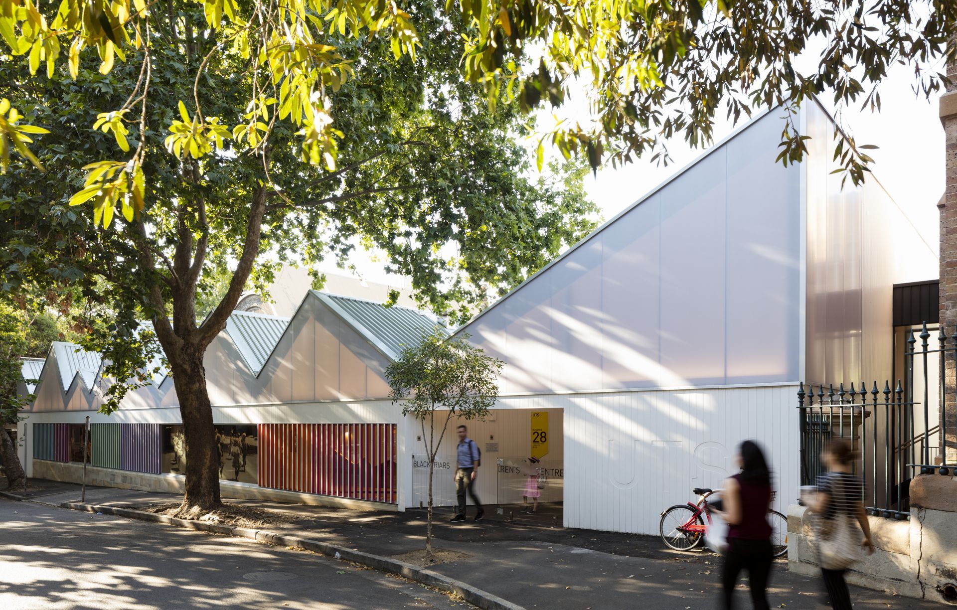 djrd architects
