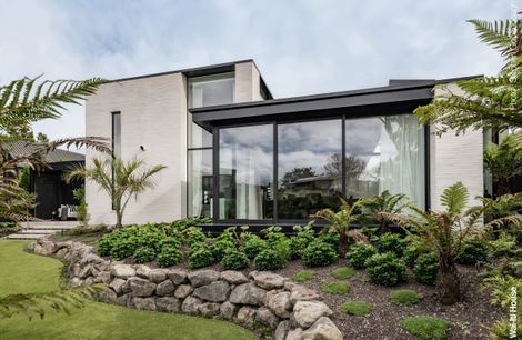 TS Architects
