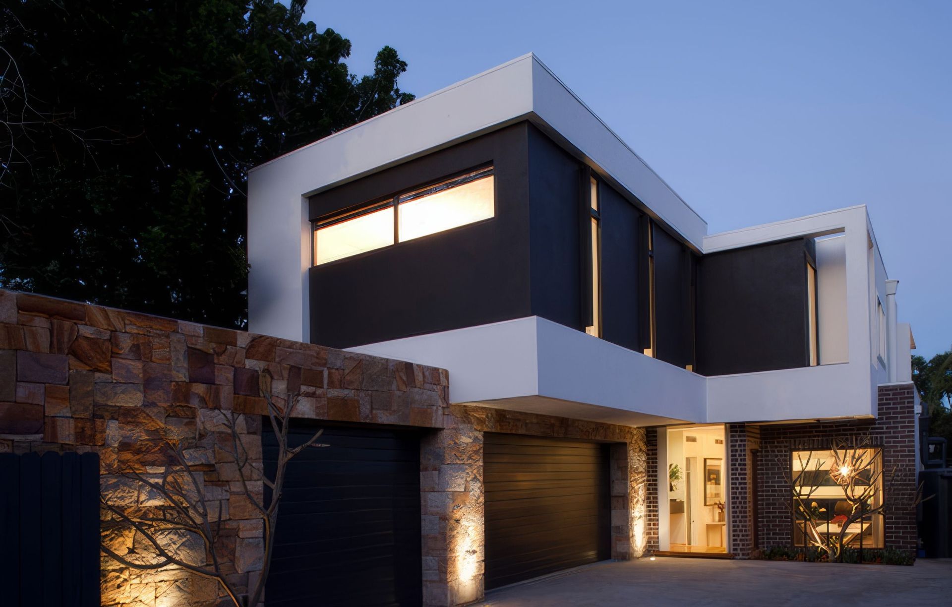 ASA Architects