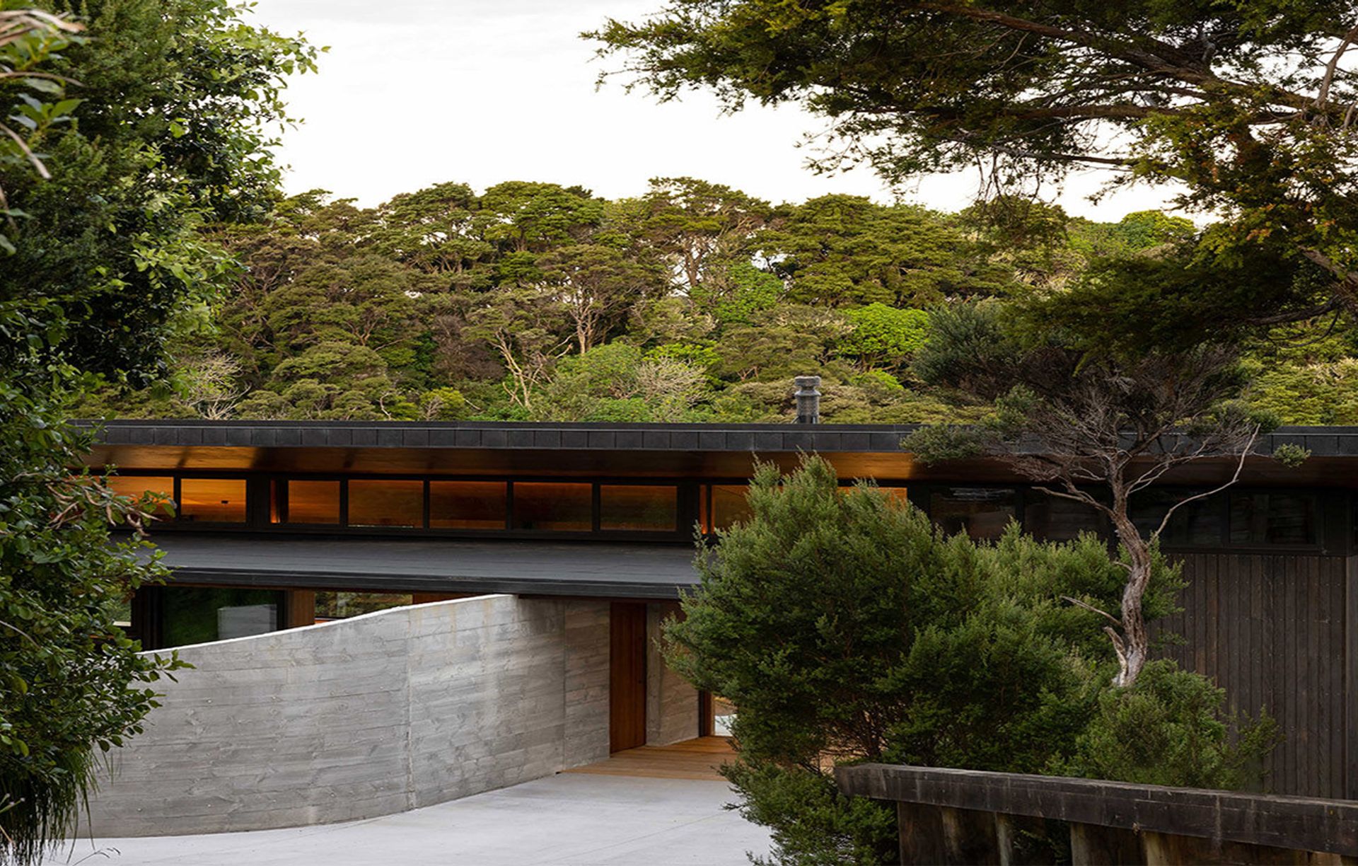 Gel Architects