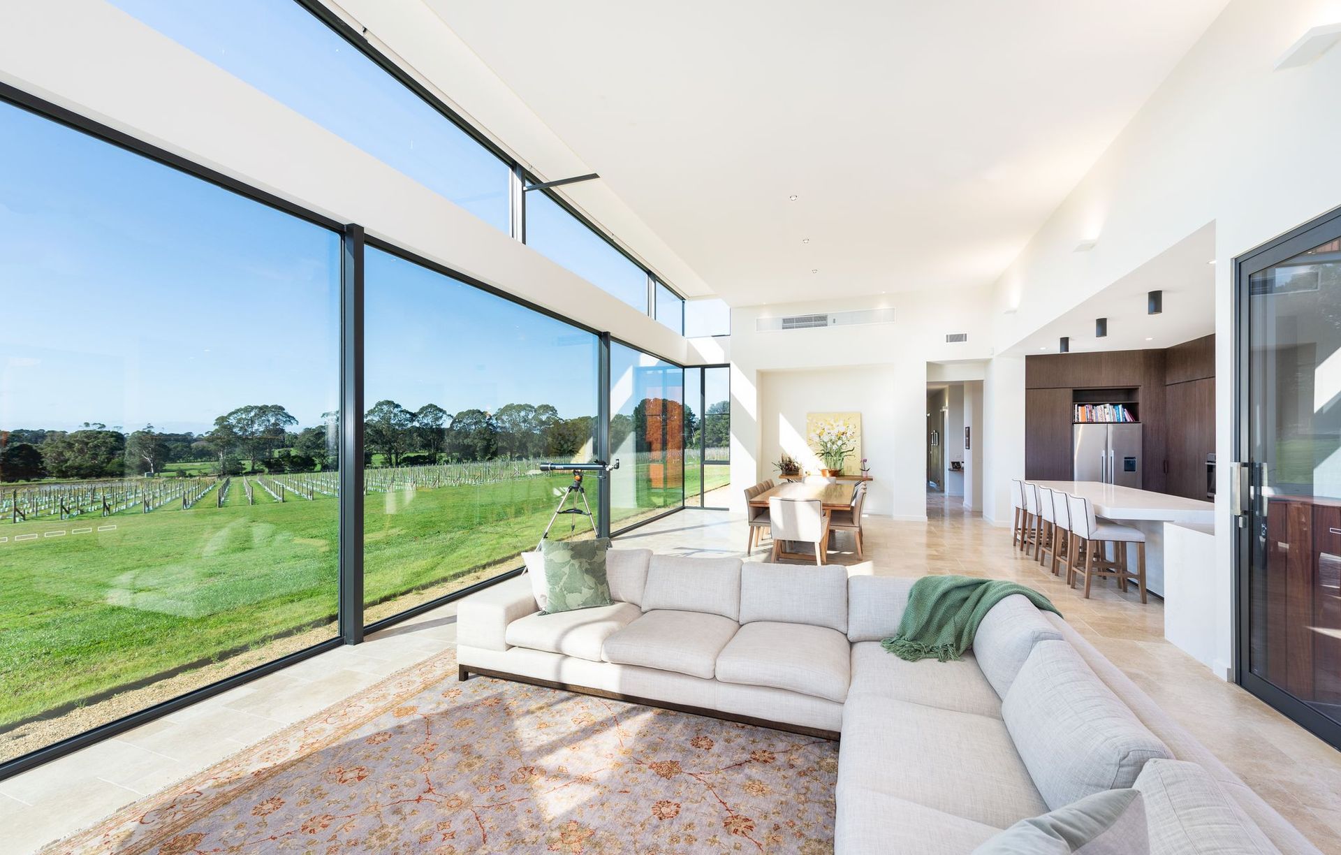 Windiate Architects