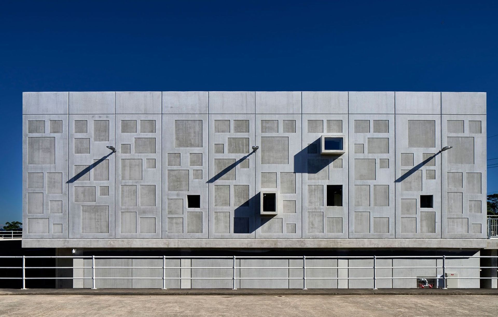 RAA Architects