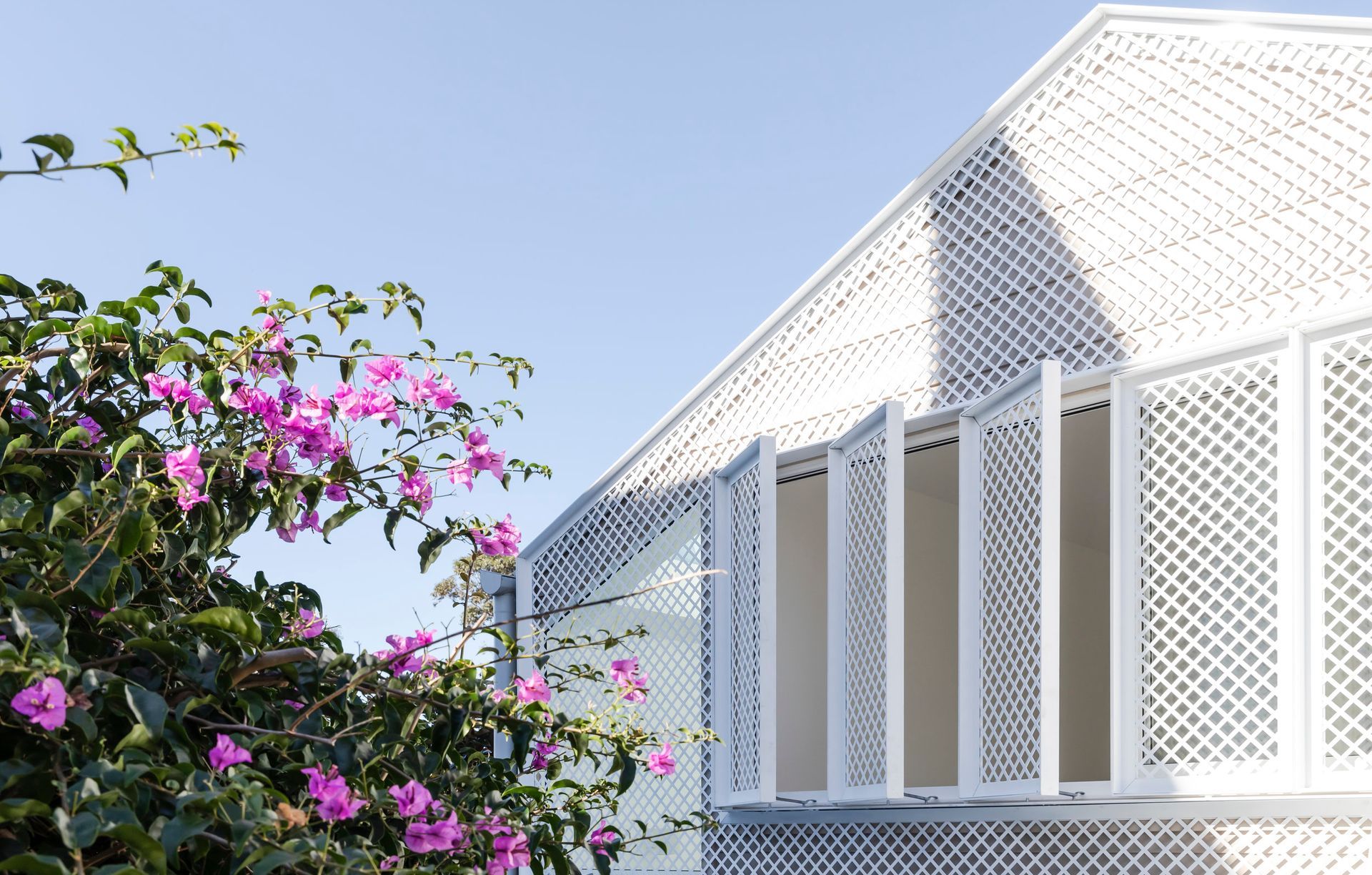 Passer Architects