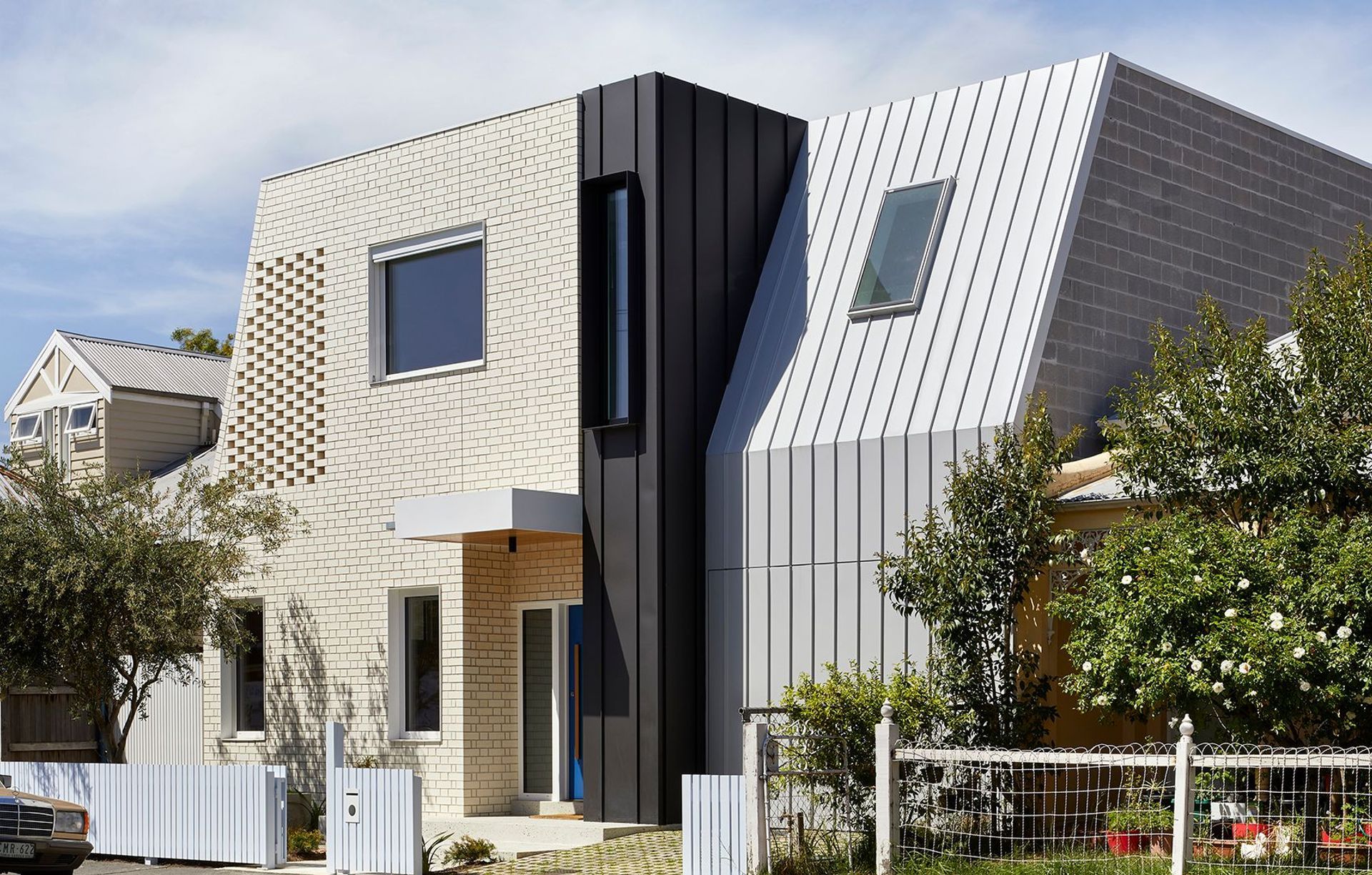 Poly Studio