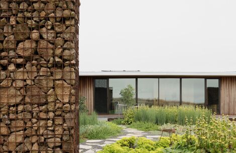 Archier Products