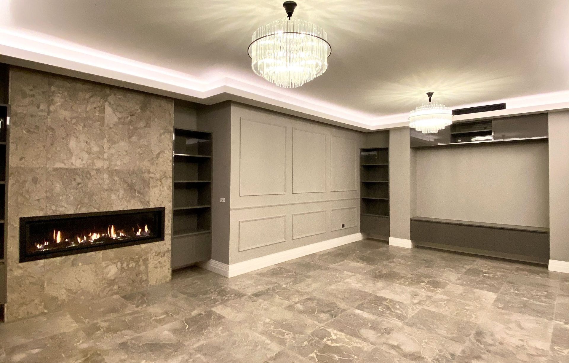 Modida Design & Build