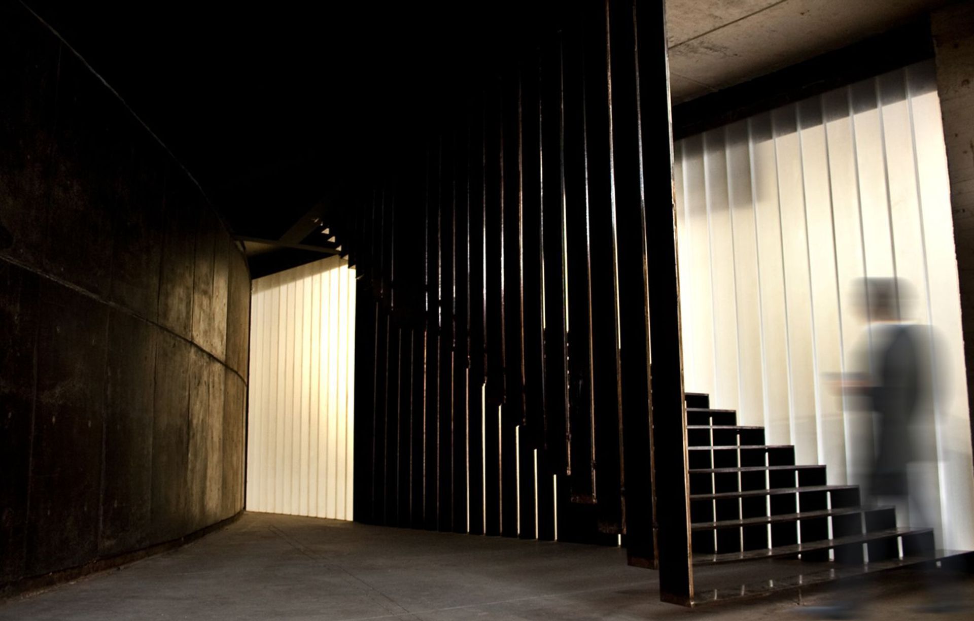 Mowa Studio