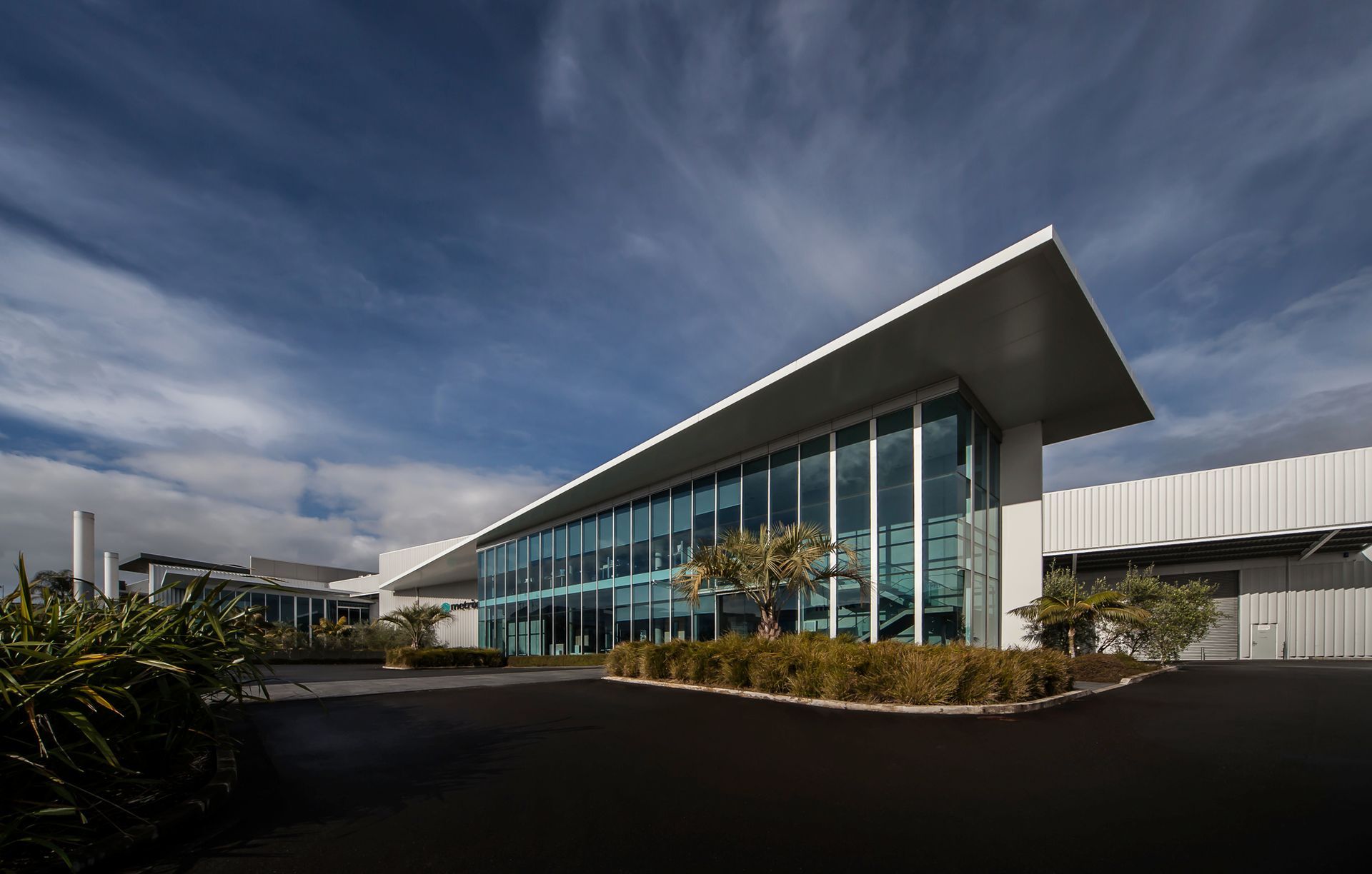Design Architectural