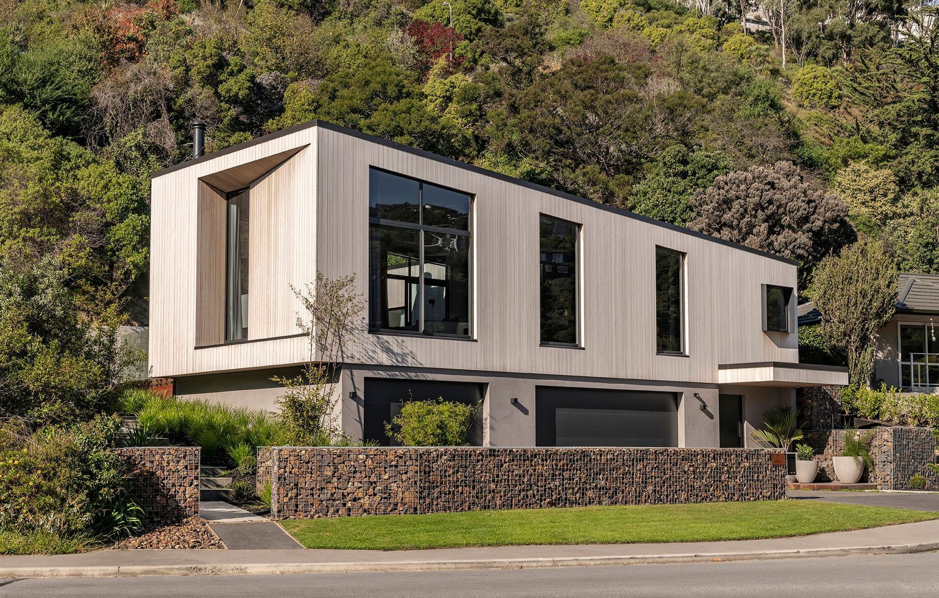 Archco