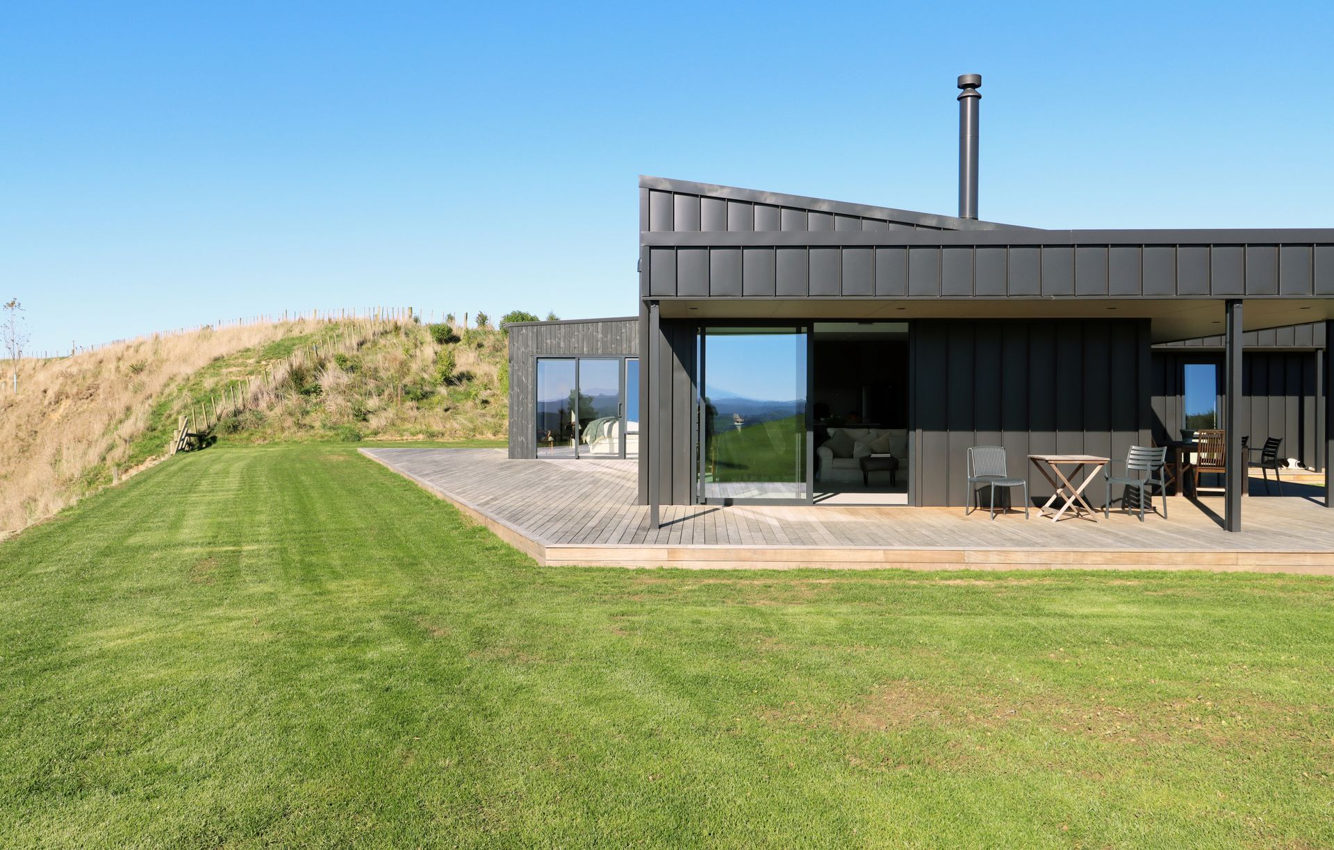 Slate Studio